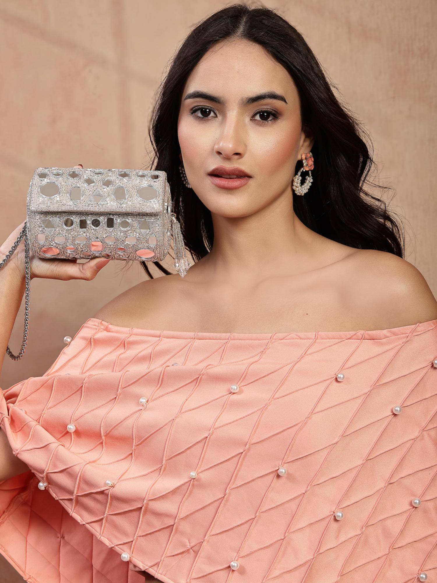 product image2