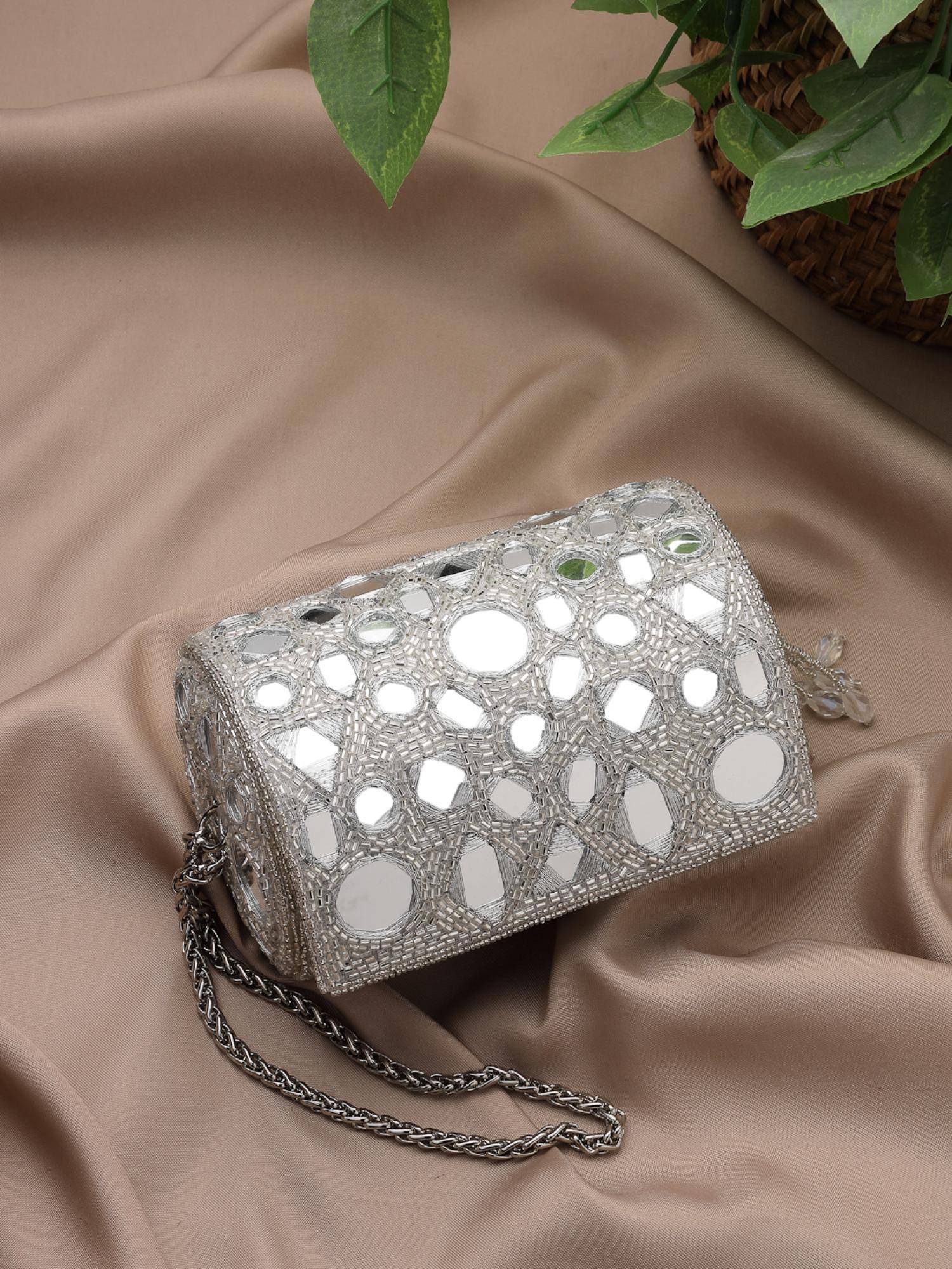 product image3