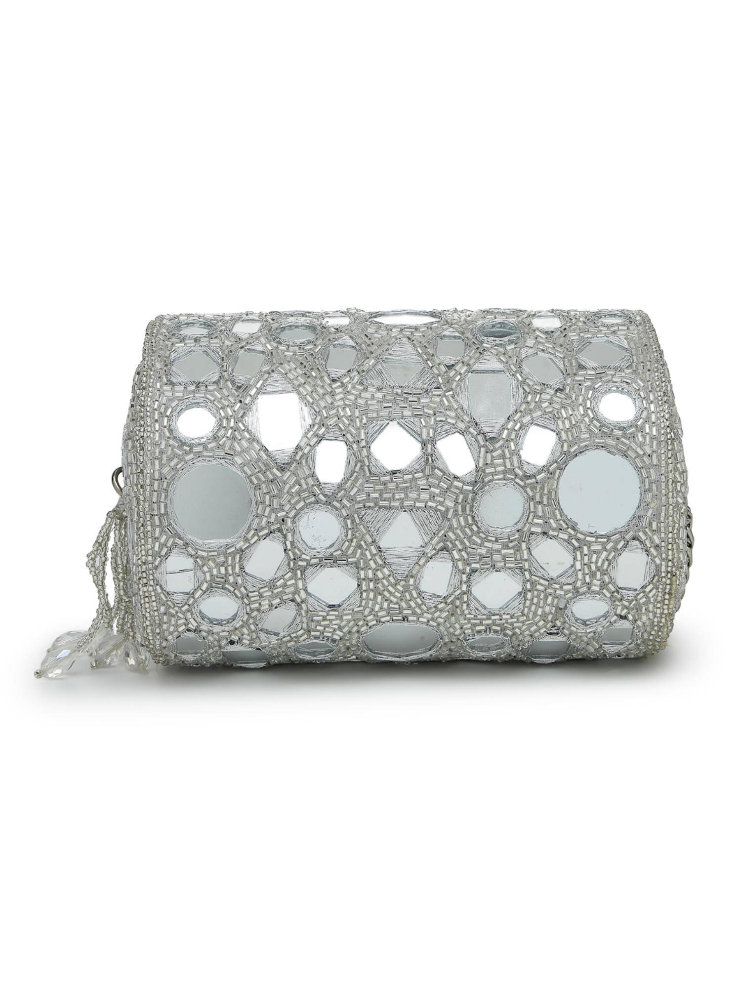 product image4