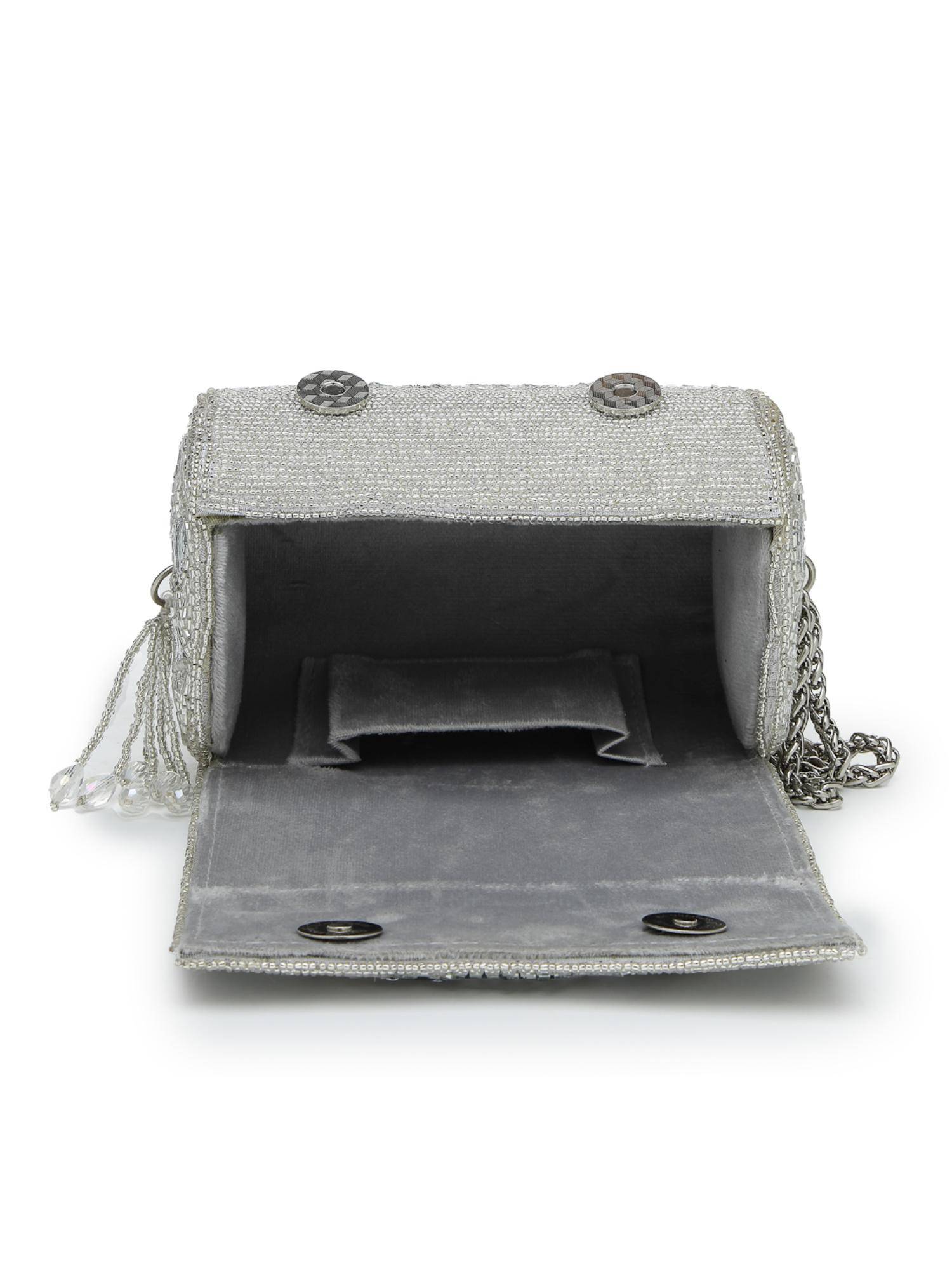 product image5