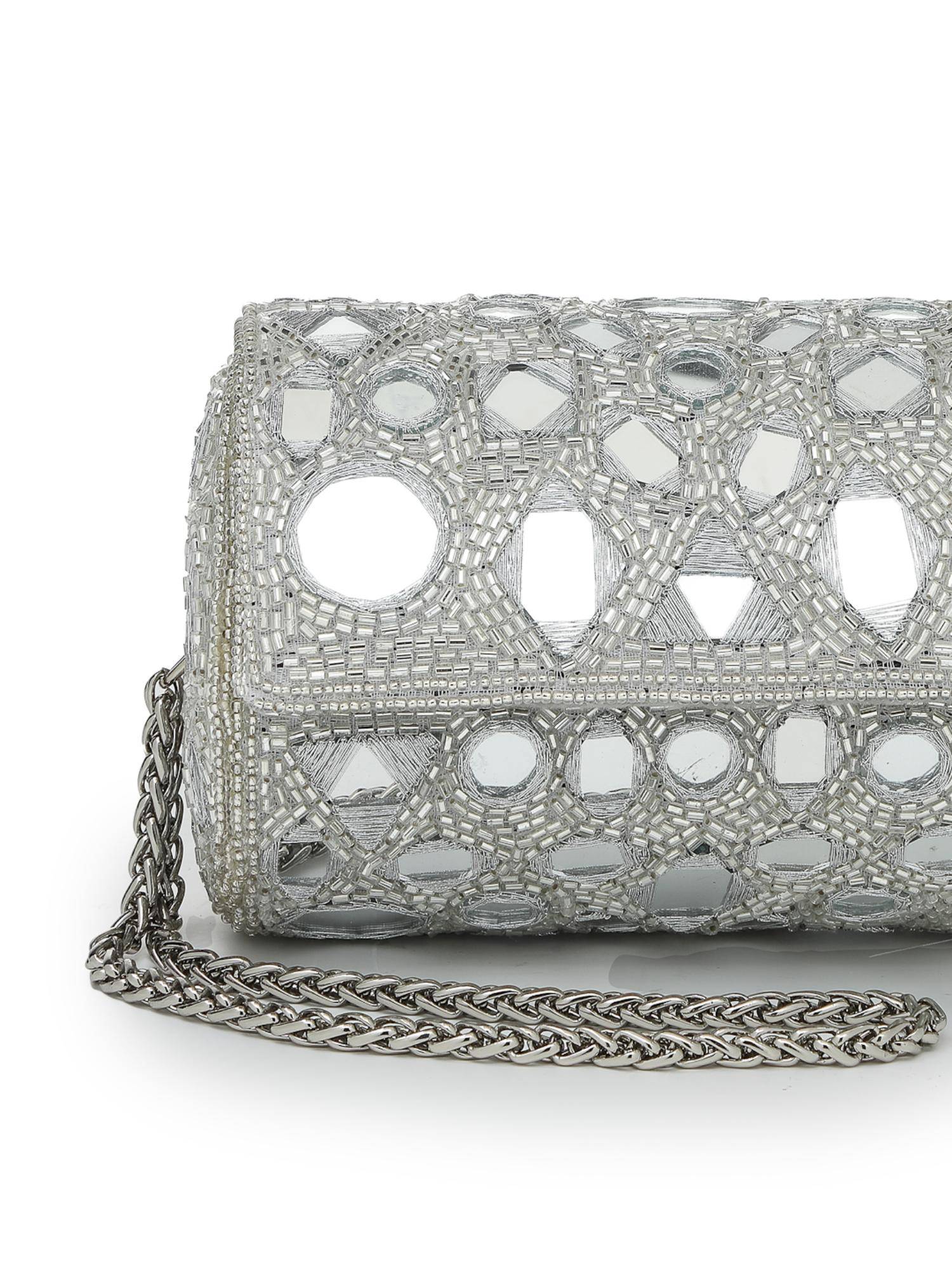 product image6