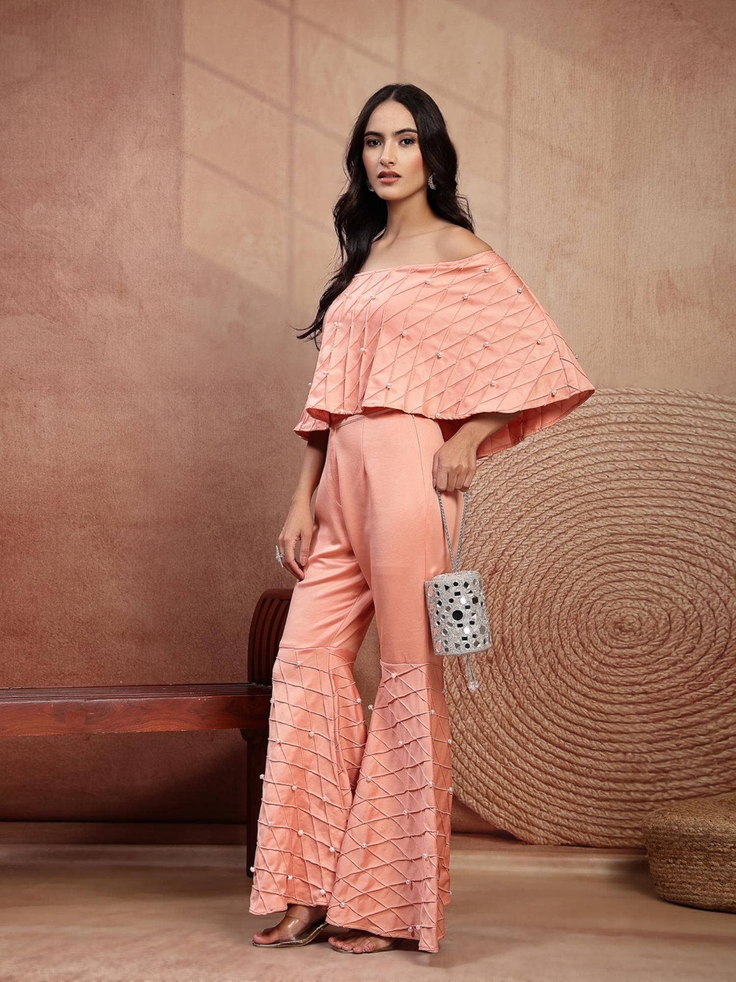 product image8