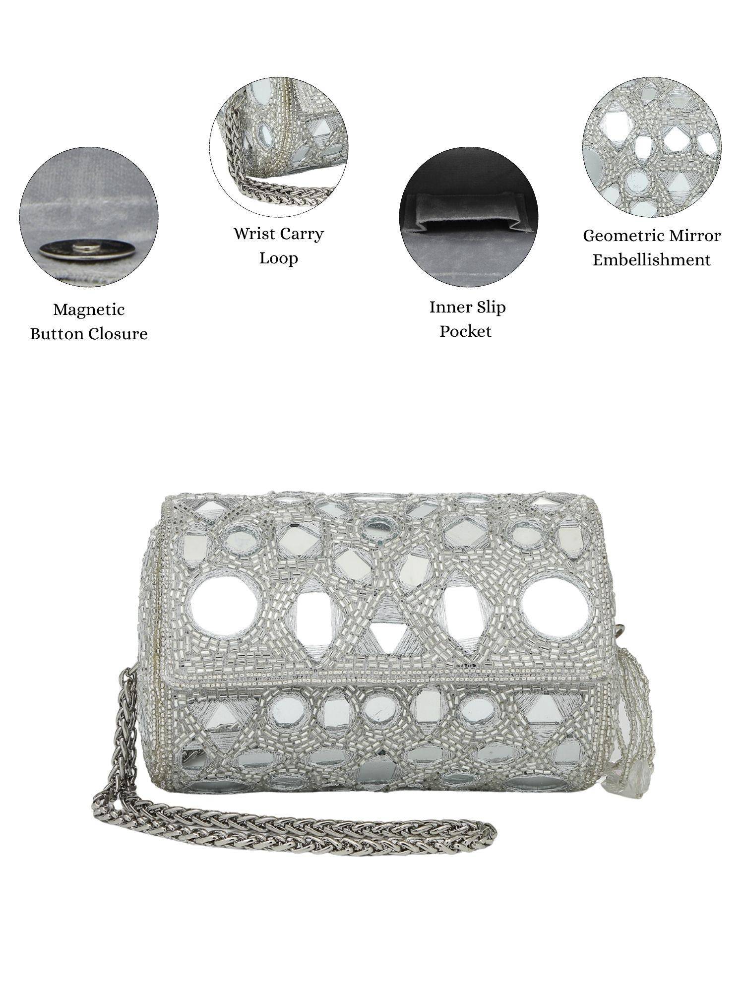 product image9