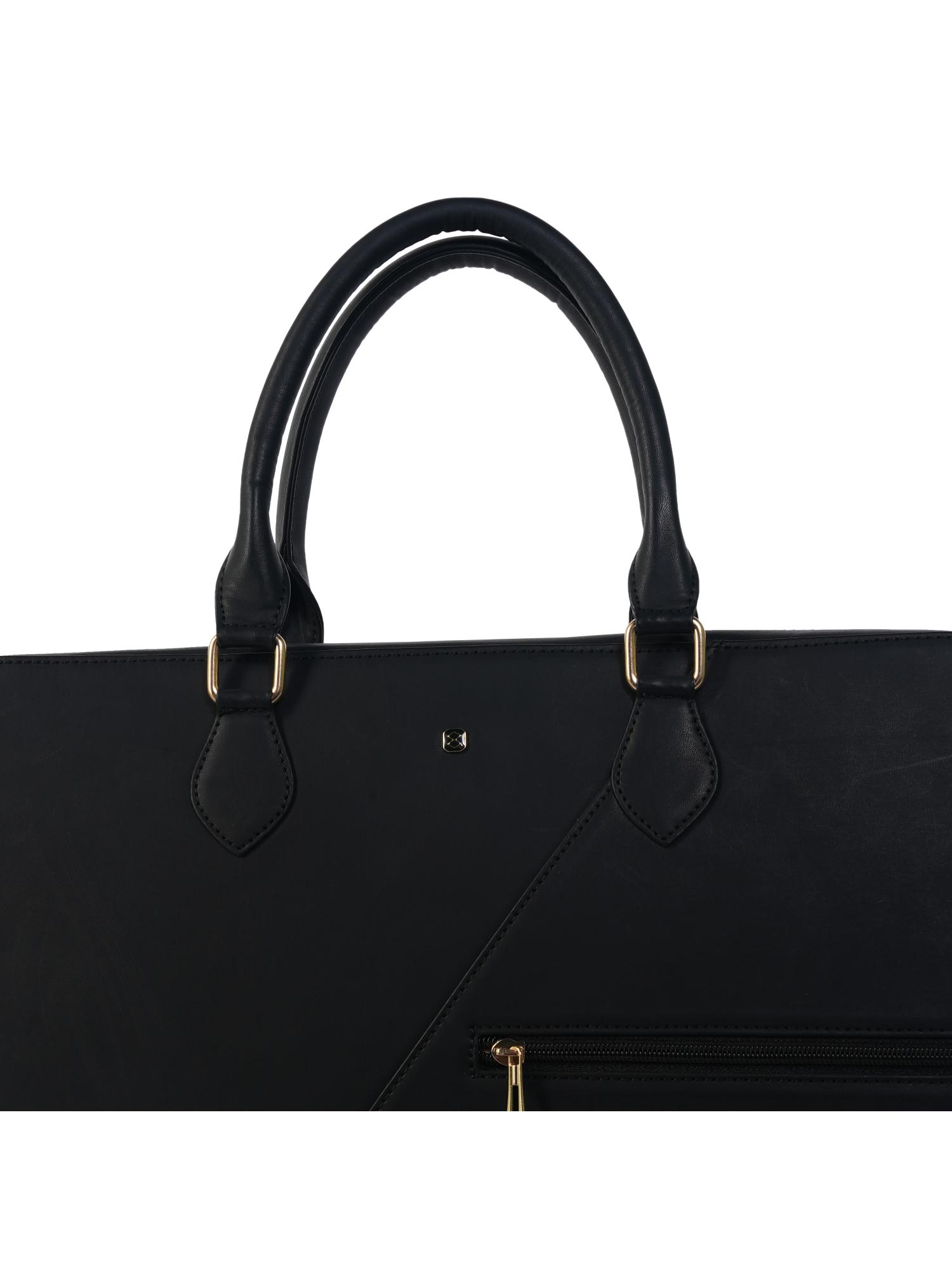 product image8