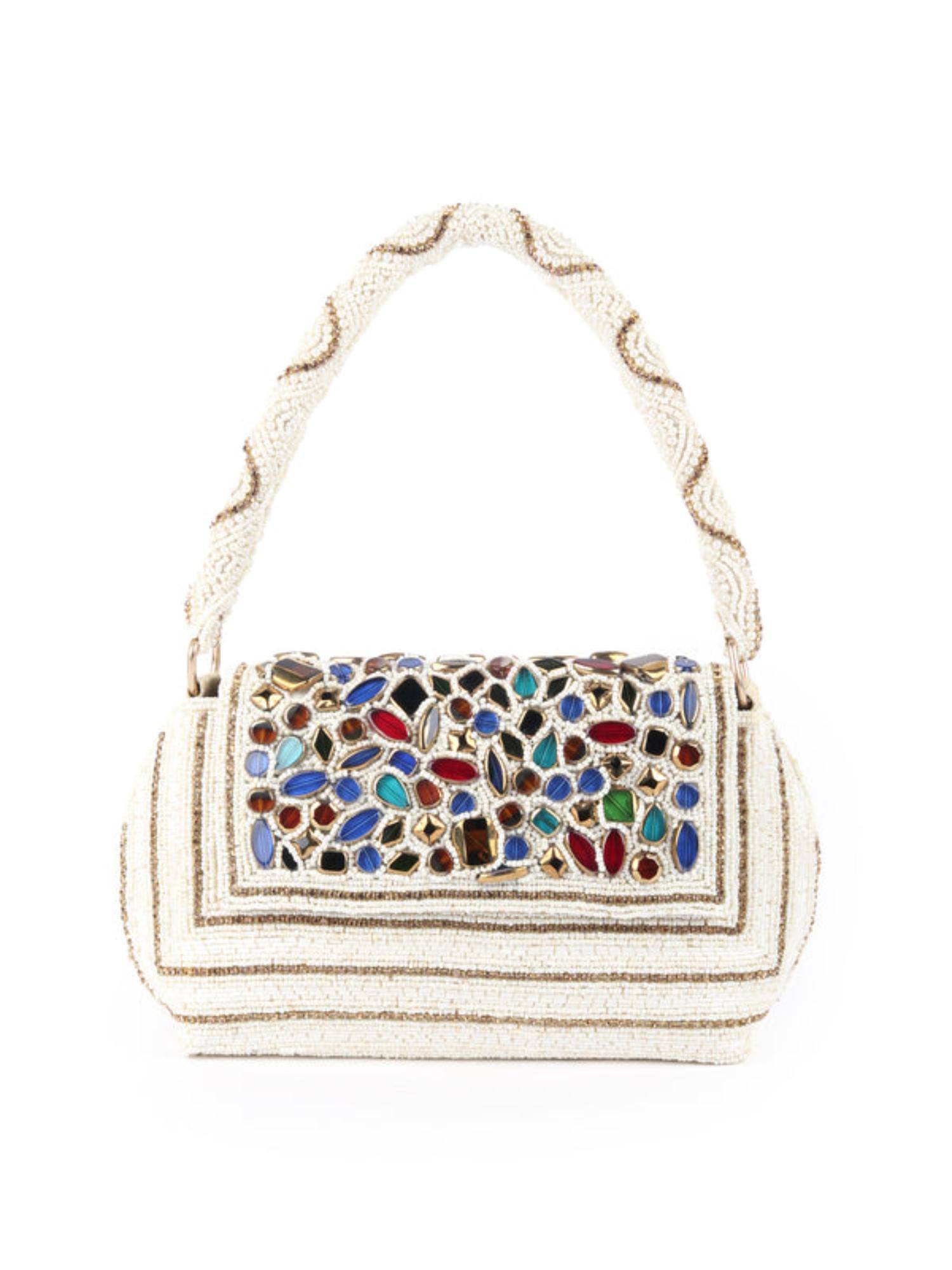 product image3