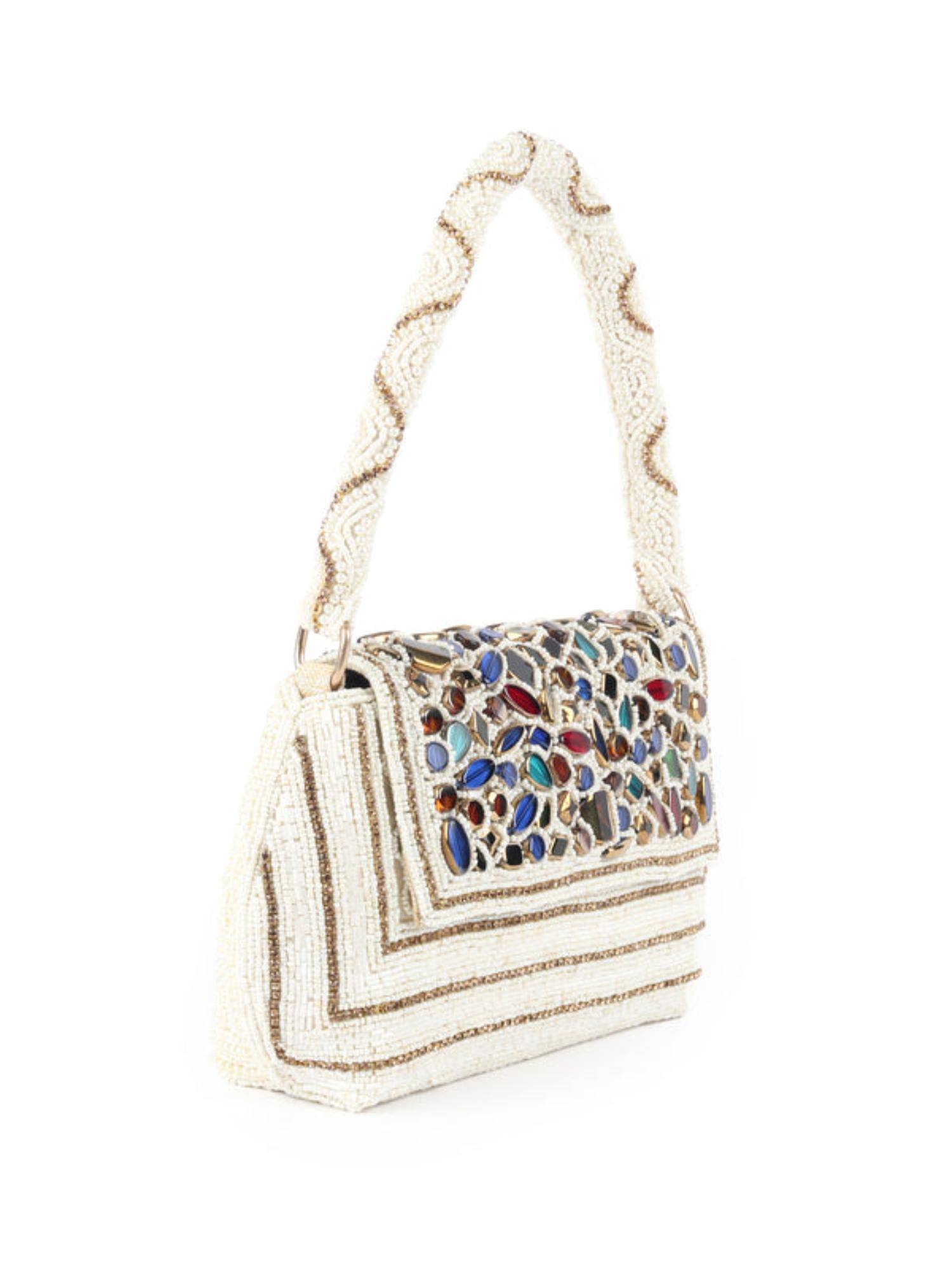 product image4