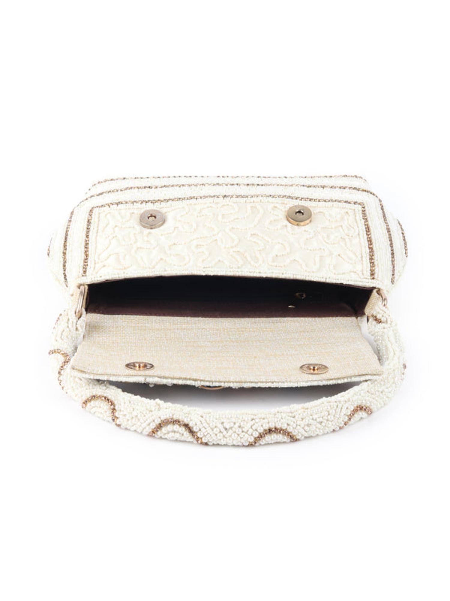 product image6