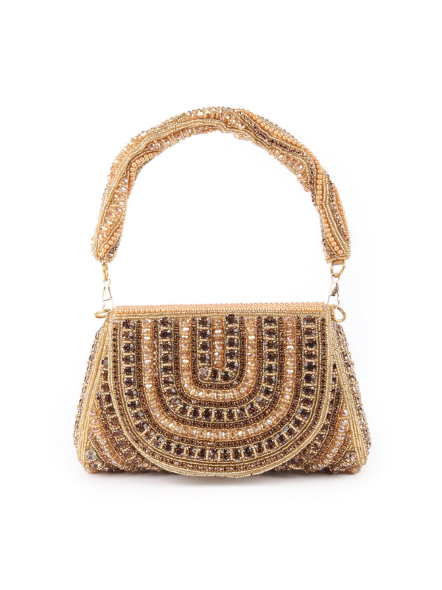 product image3