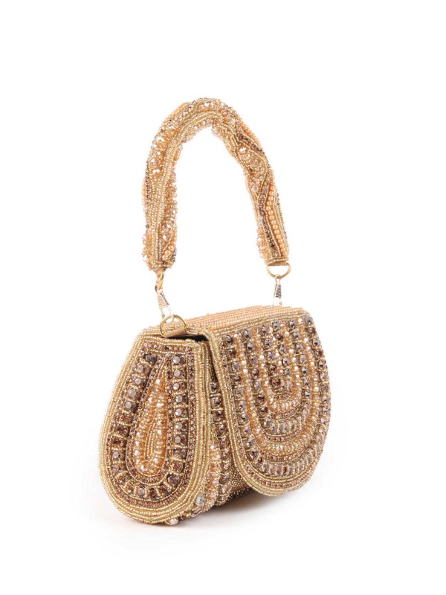 product image4