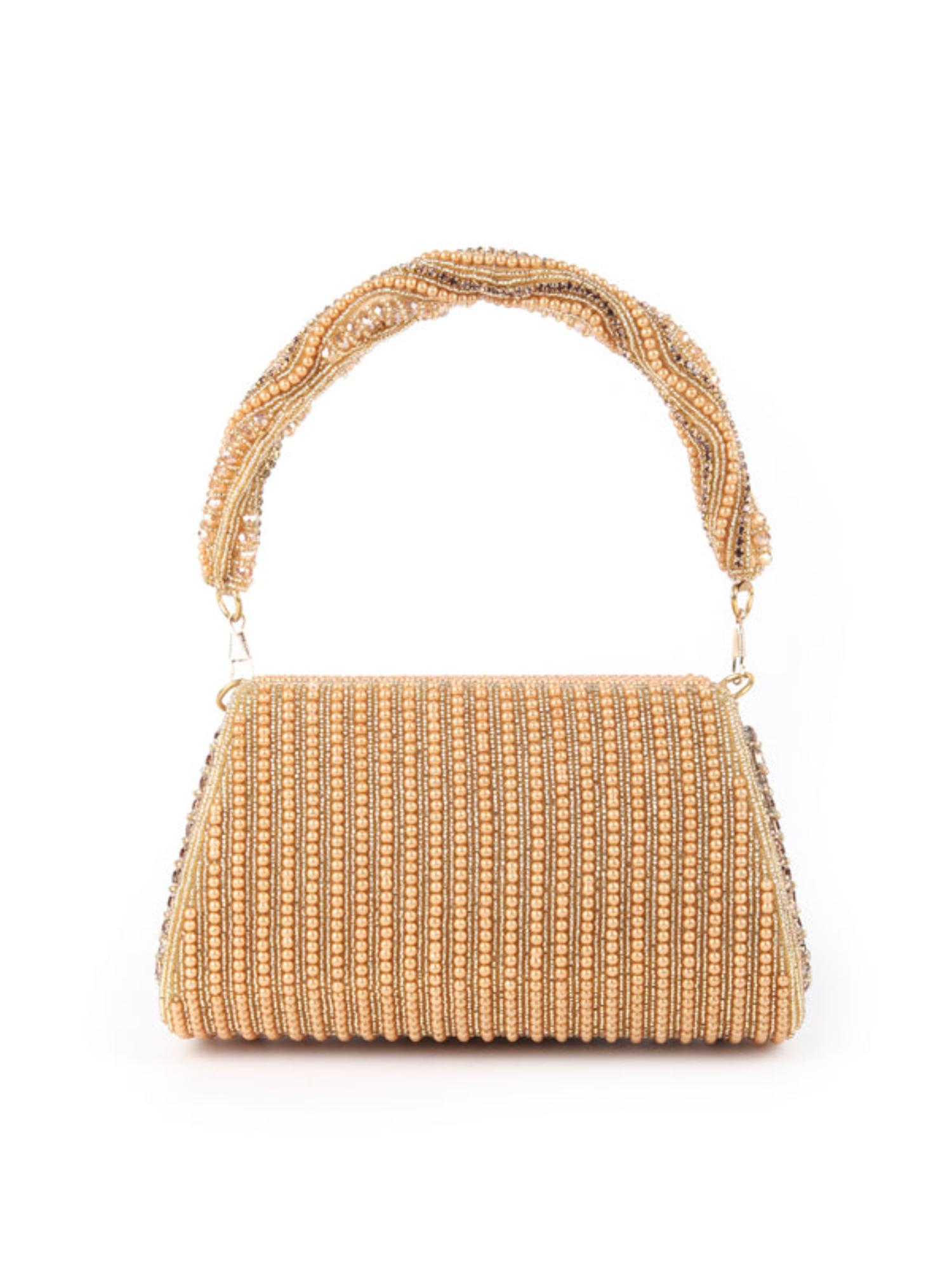 product image5