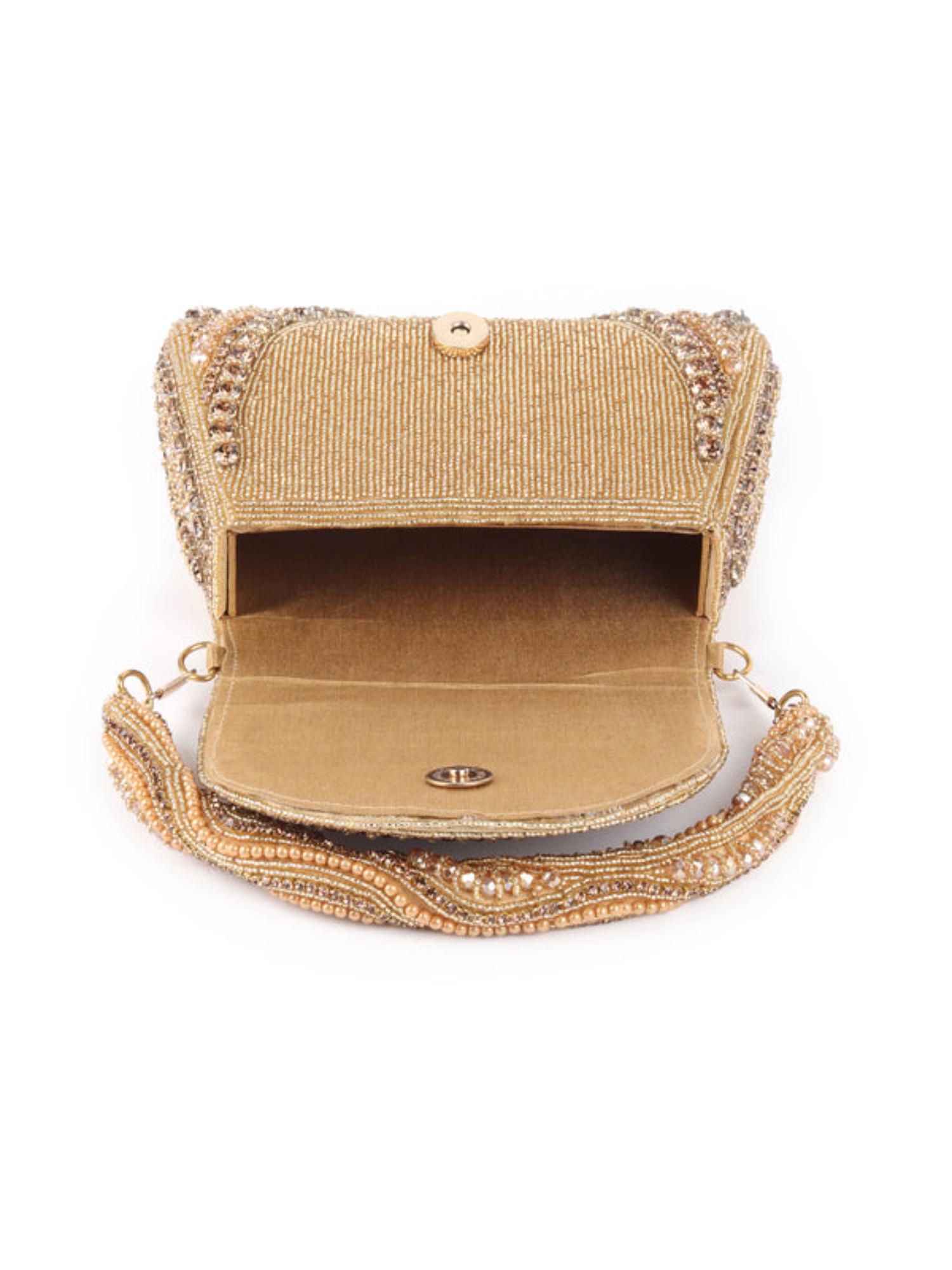 product image6