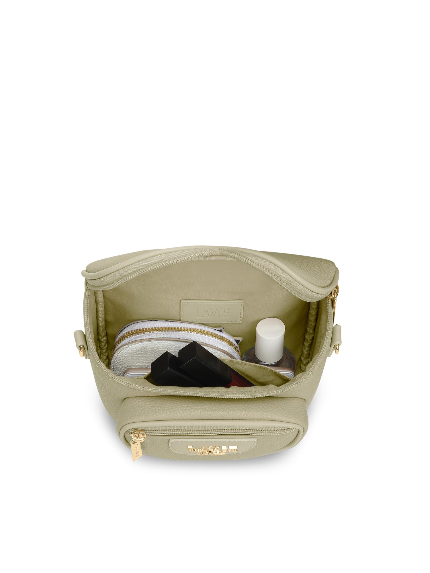 product image7