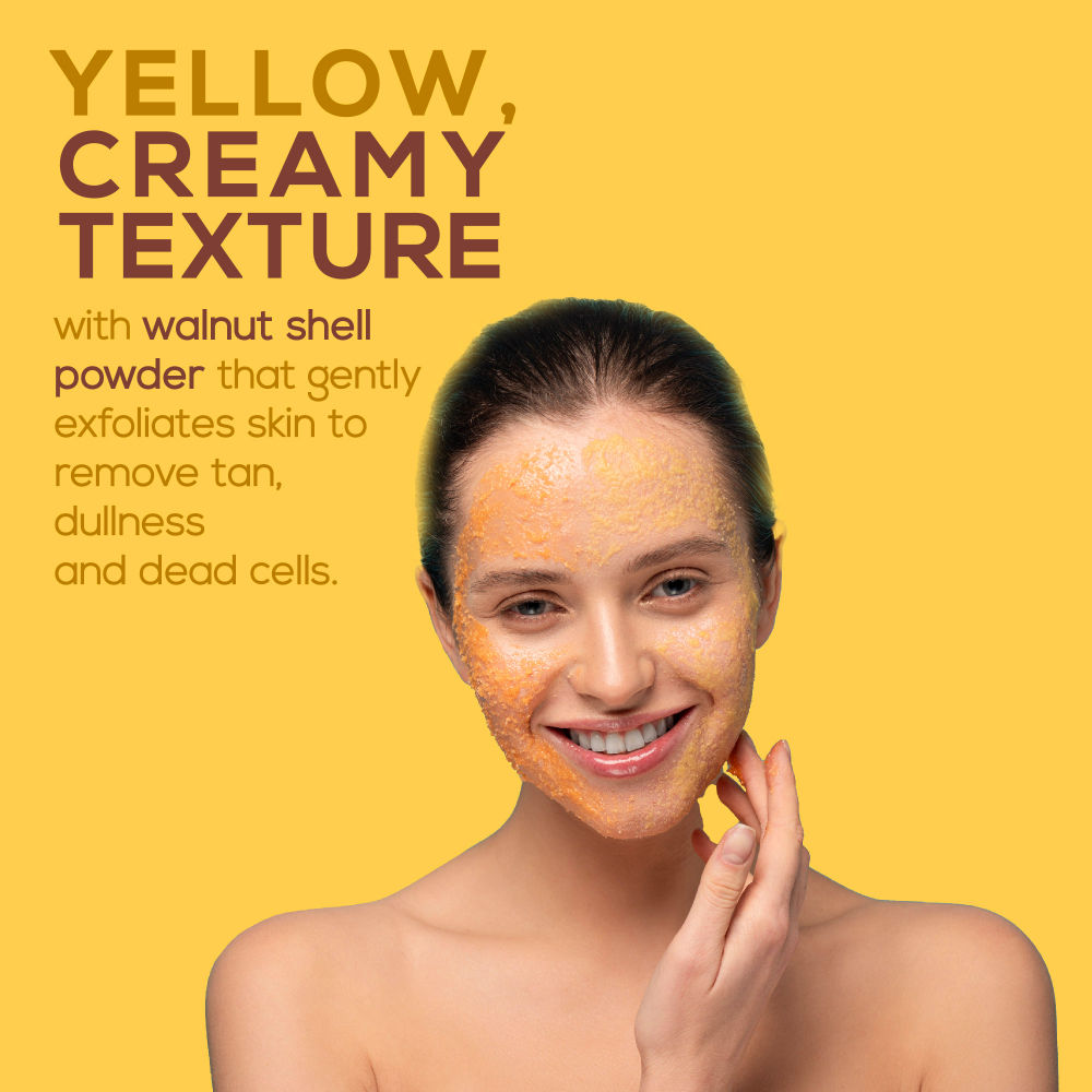 product image6