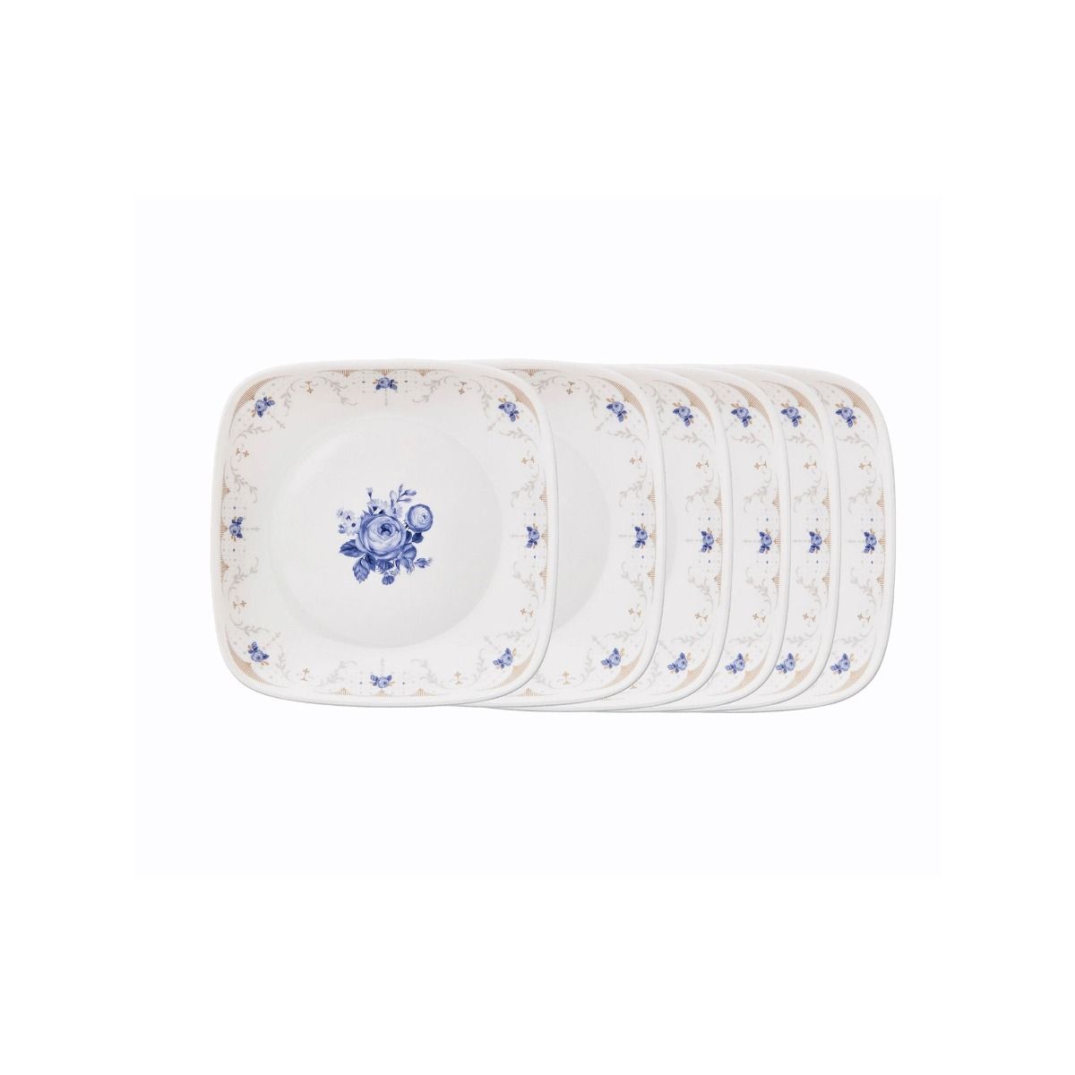 product image2