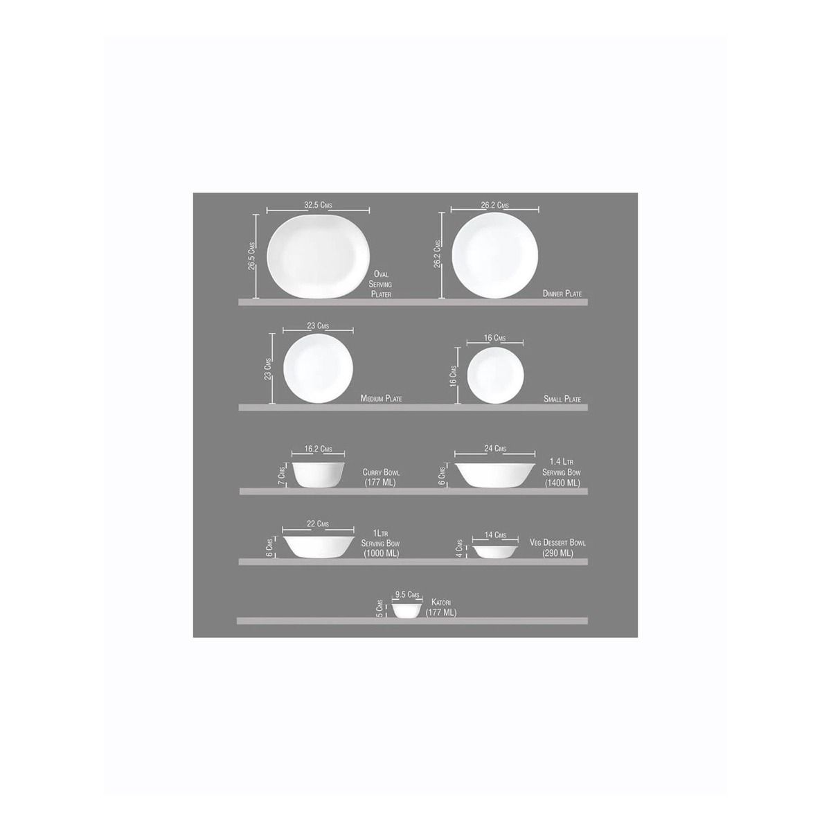 product image4