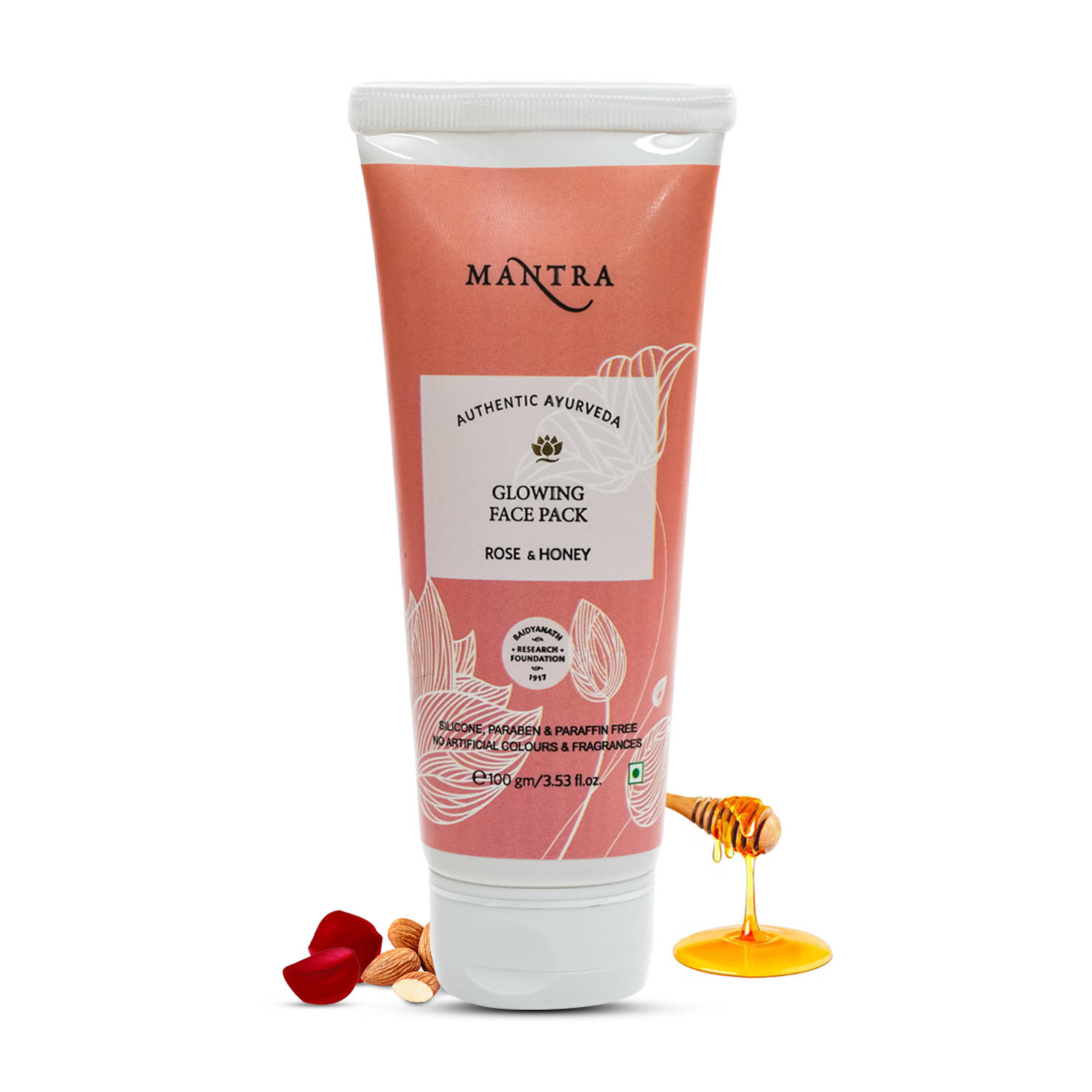 product image1