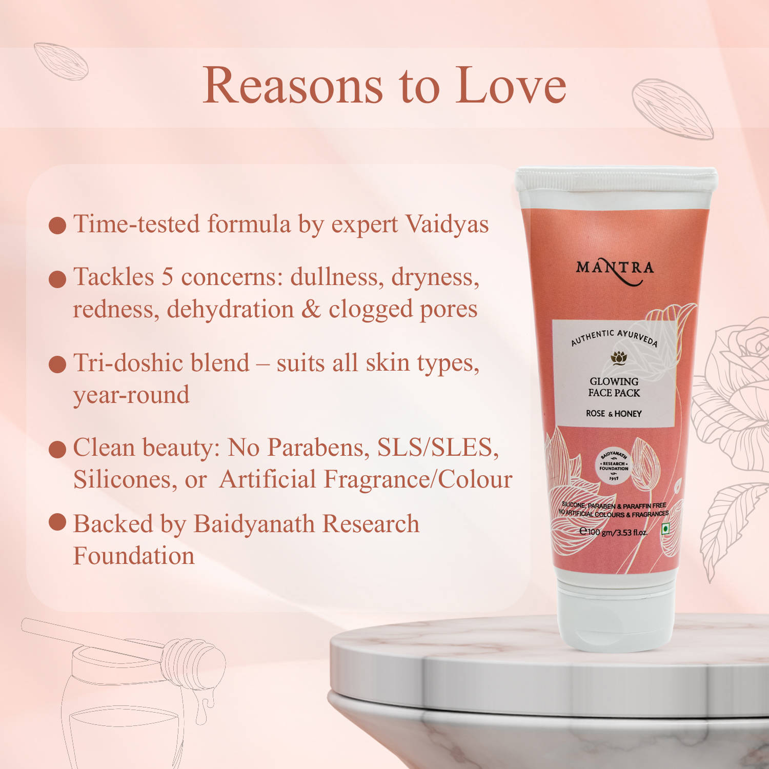 product image4