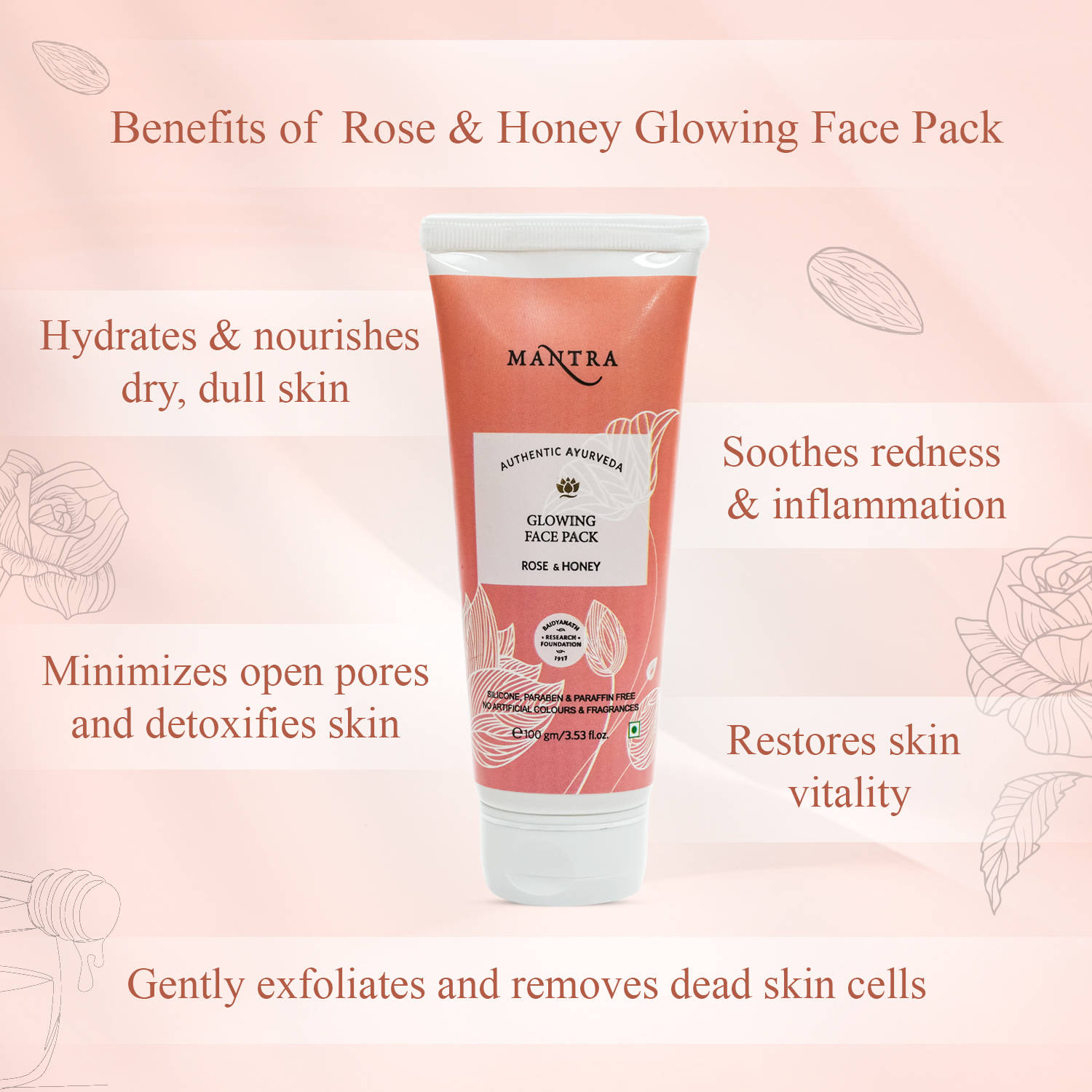 product image5