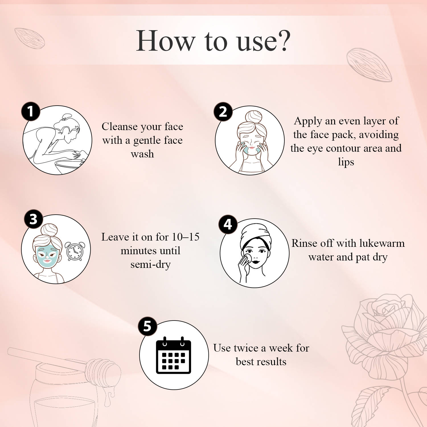 product image6