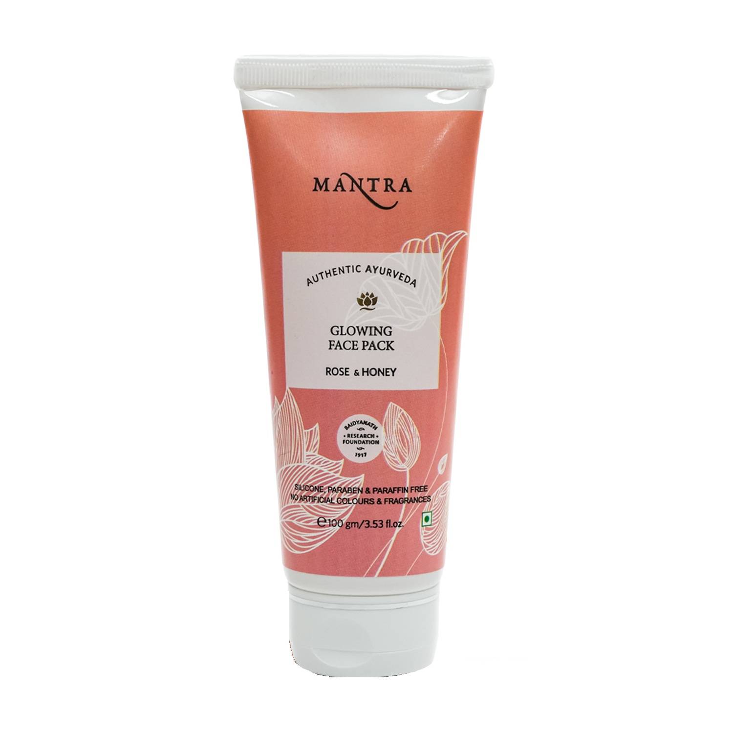 product image8