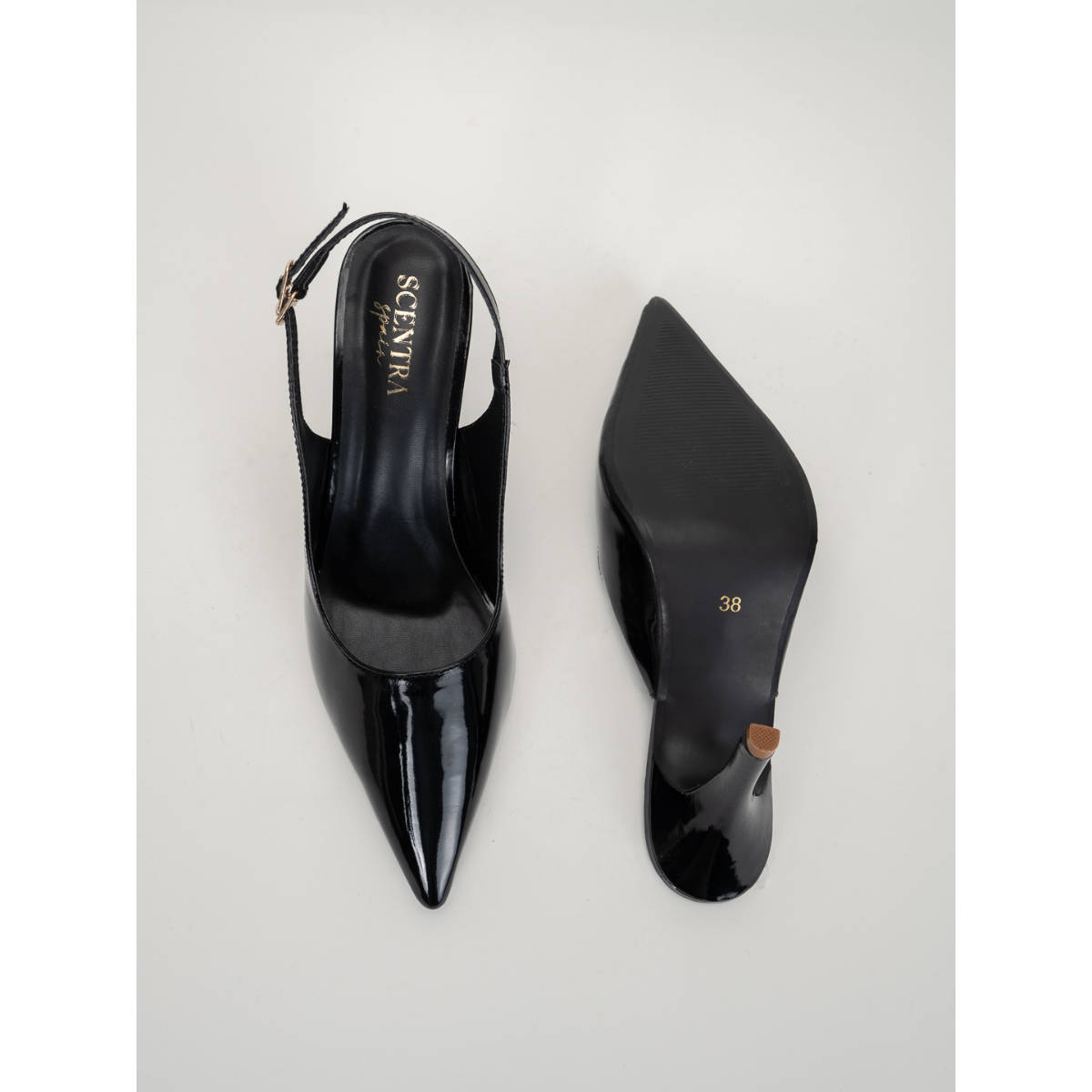 product image5