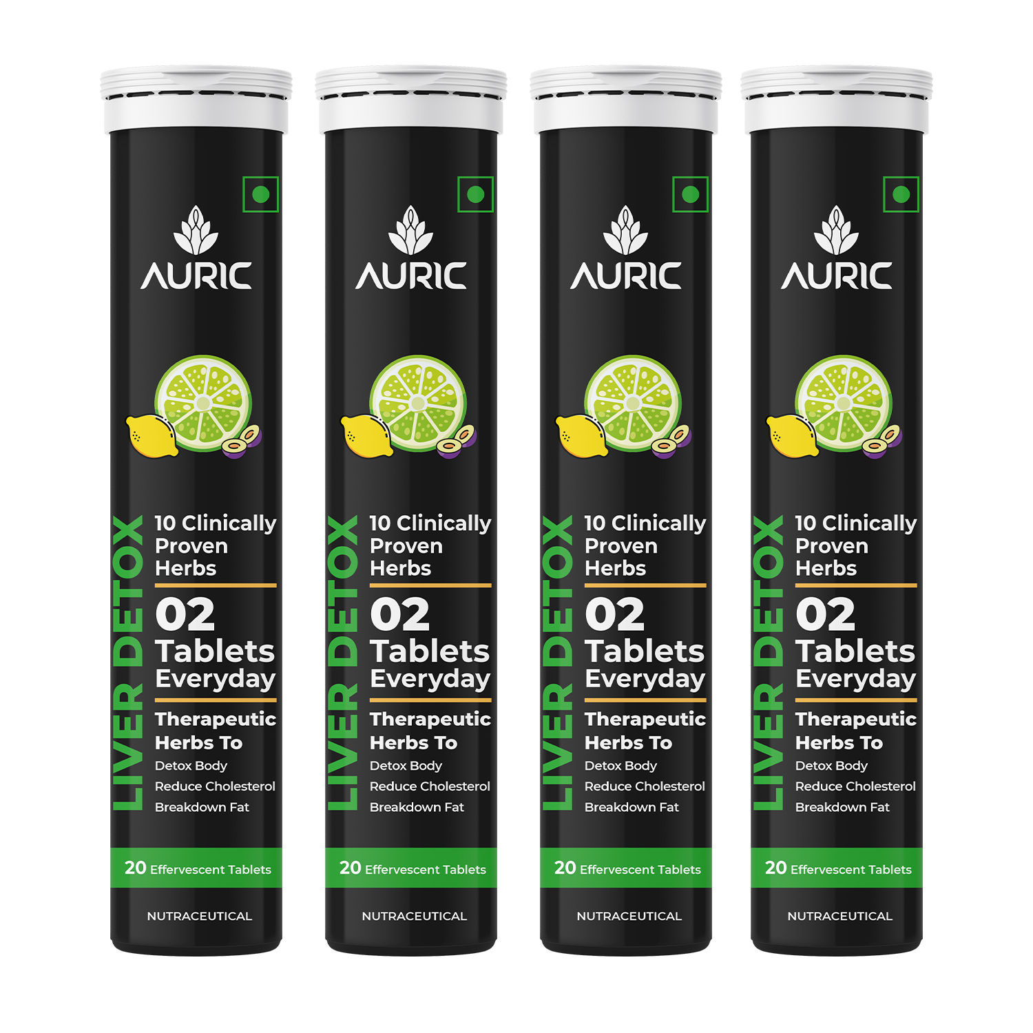 product image2