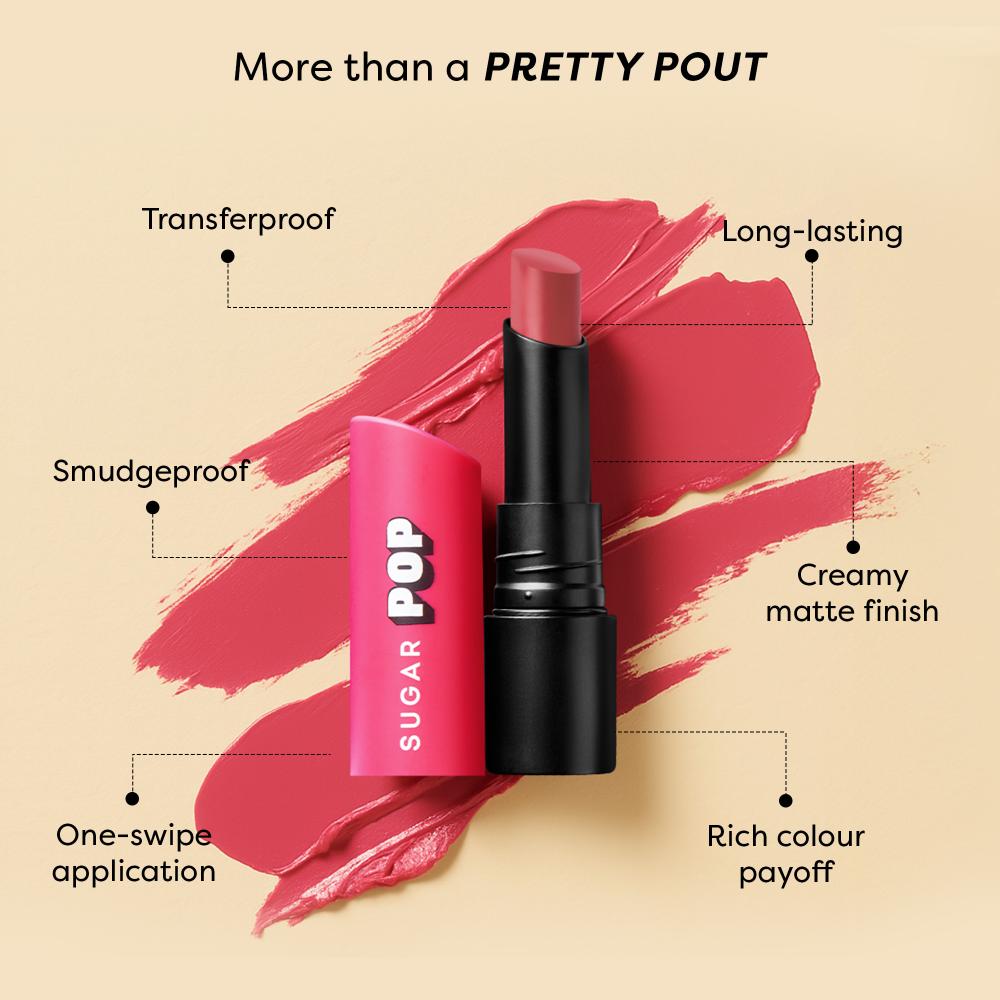 product image2