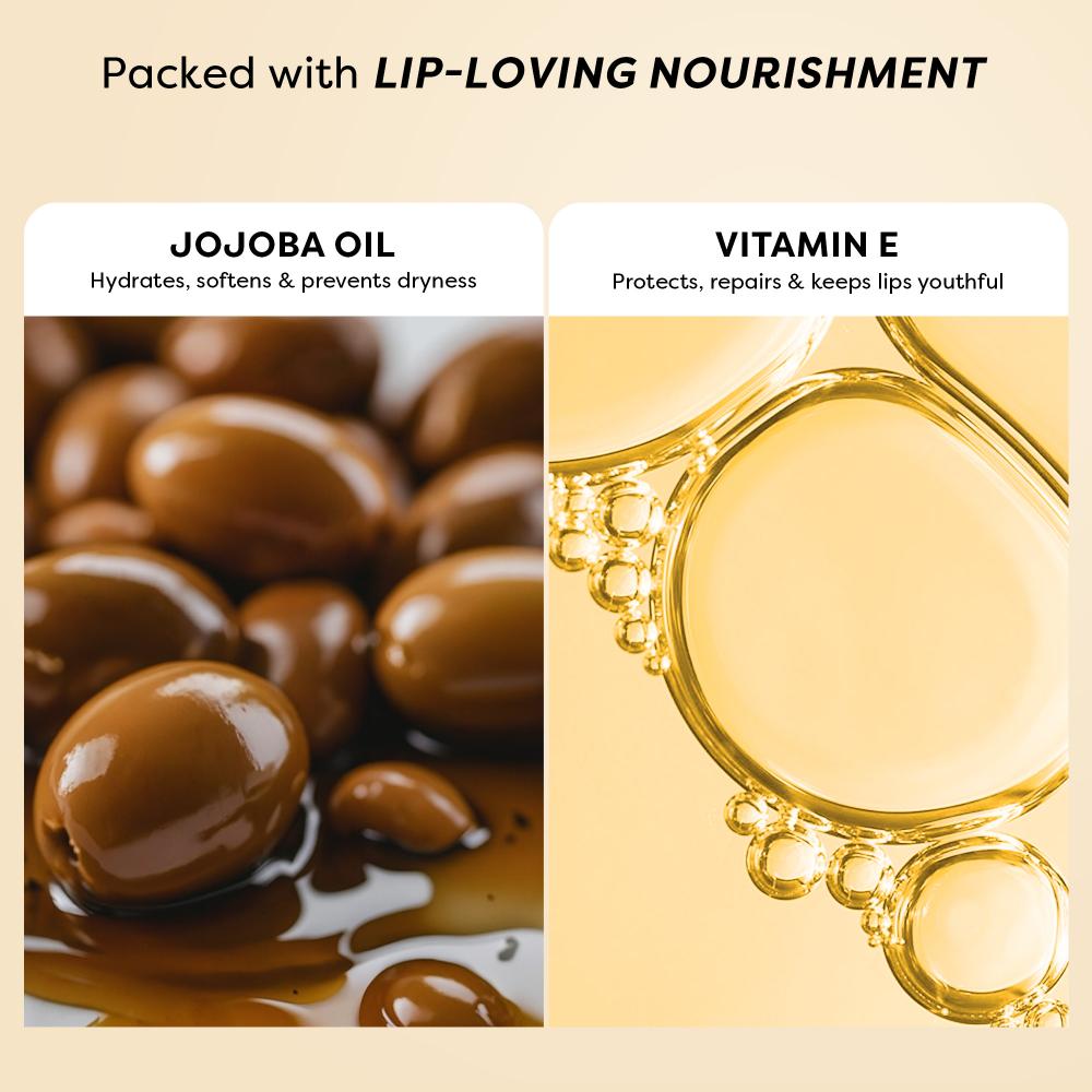 product image3