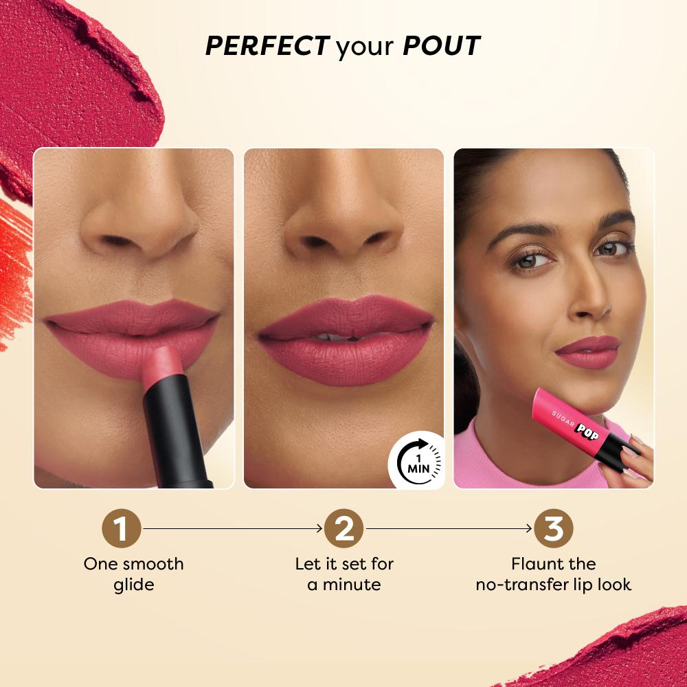 product image4