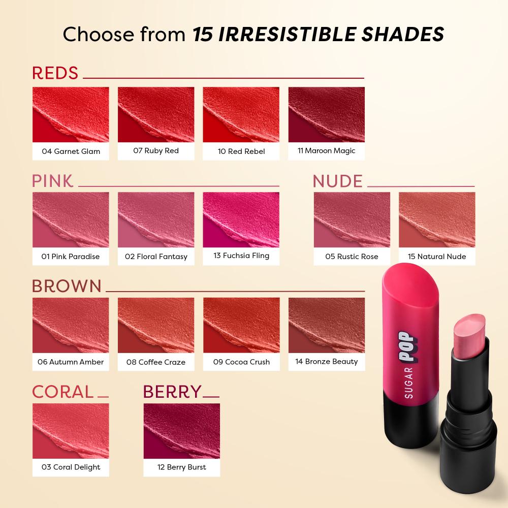 product image5