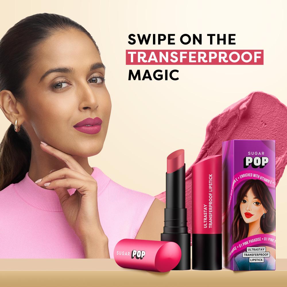 product image6