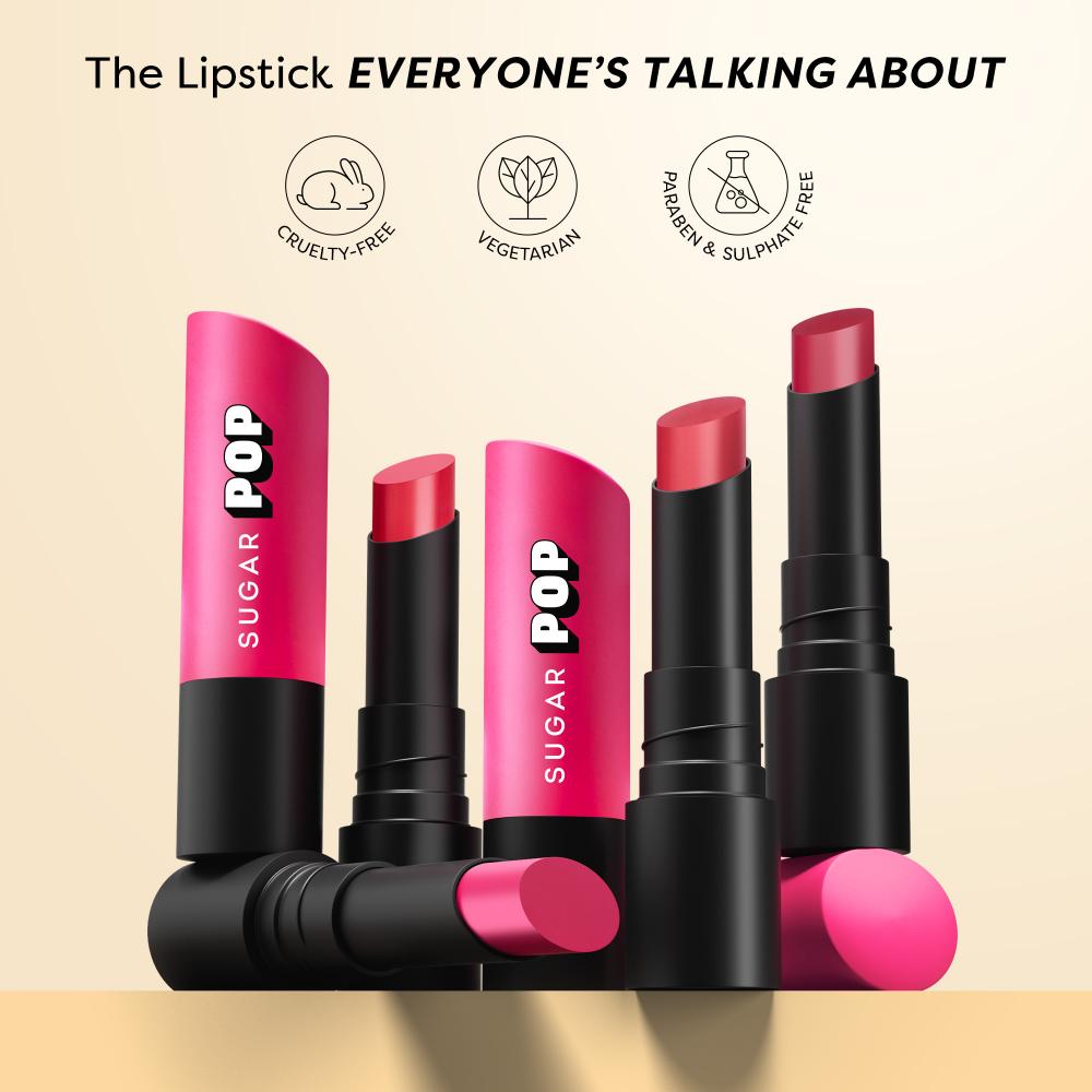 product image7
