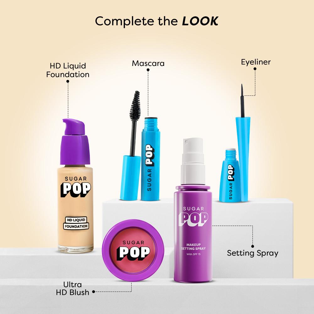 product image8