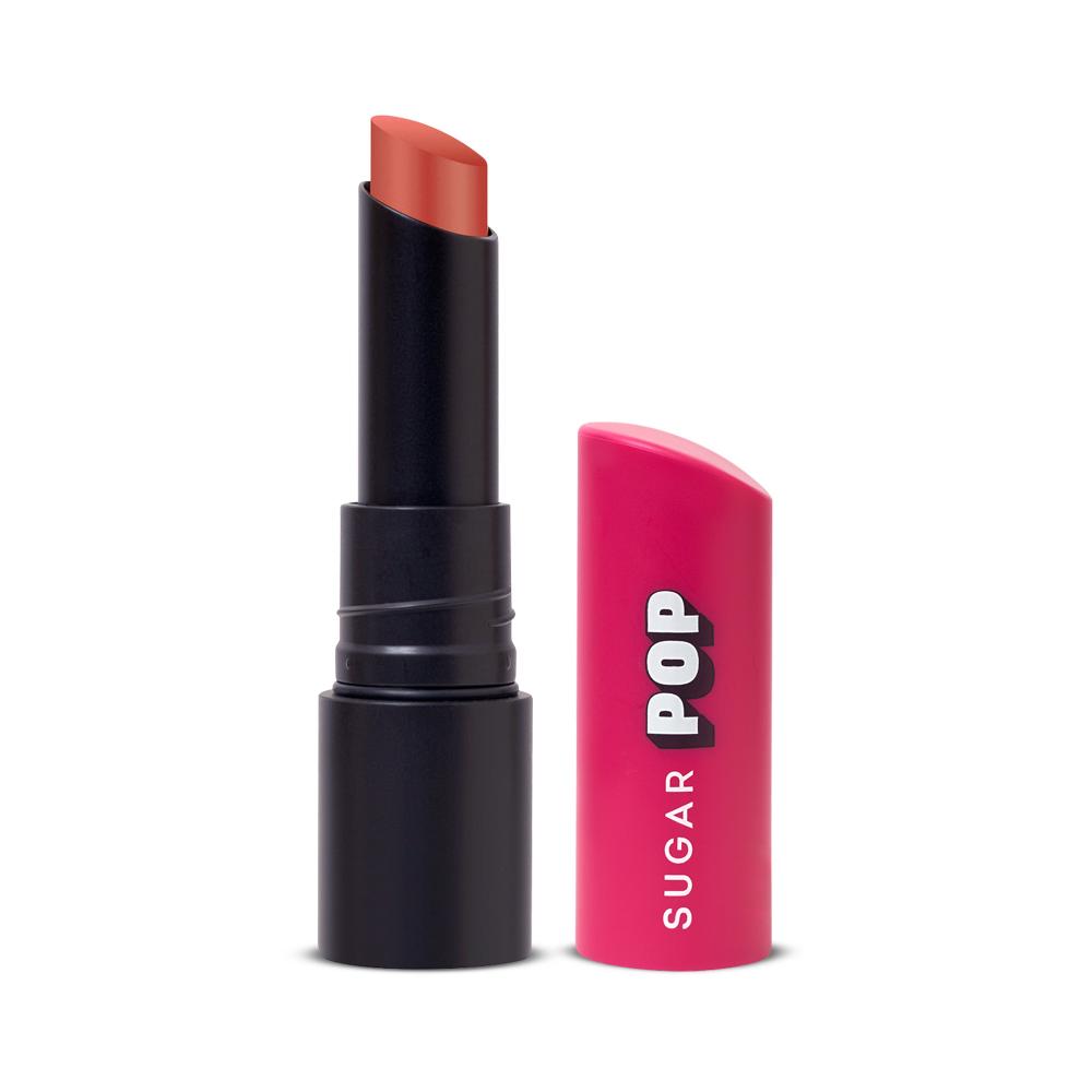 product image9