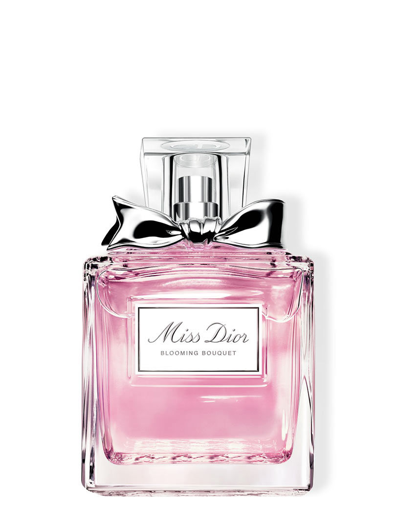 best price miss dior perfume