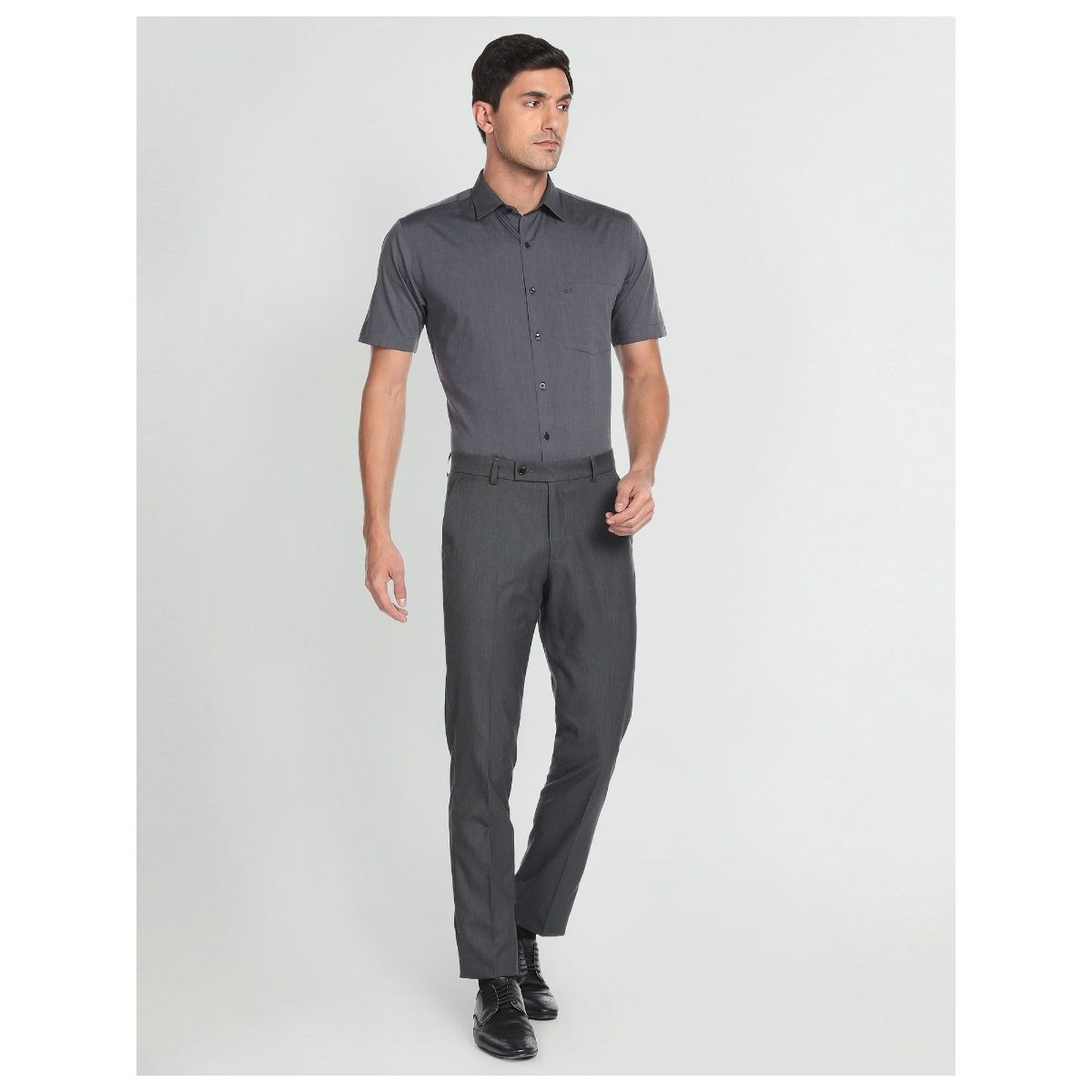 product image3