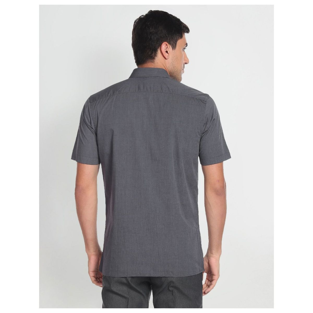 product image5