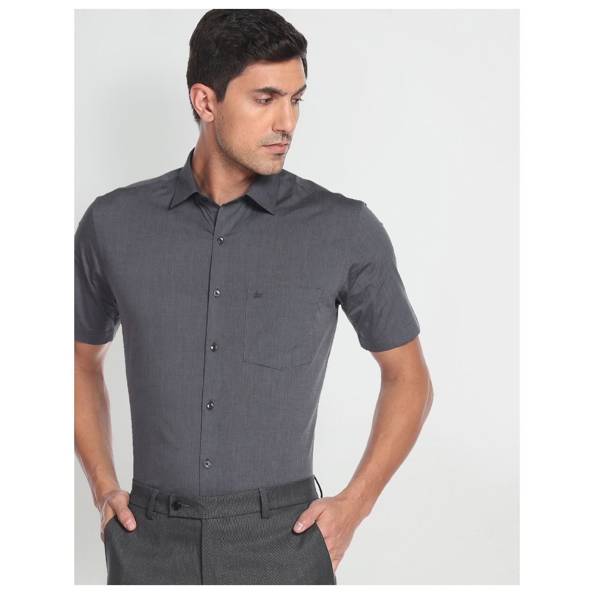 product image6