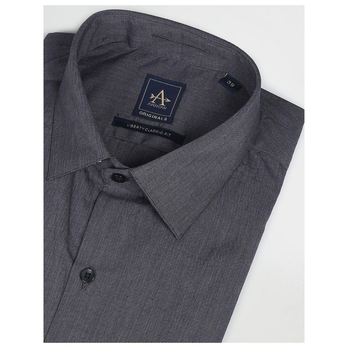 product image7