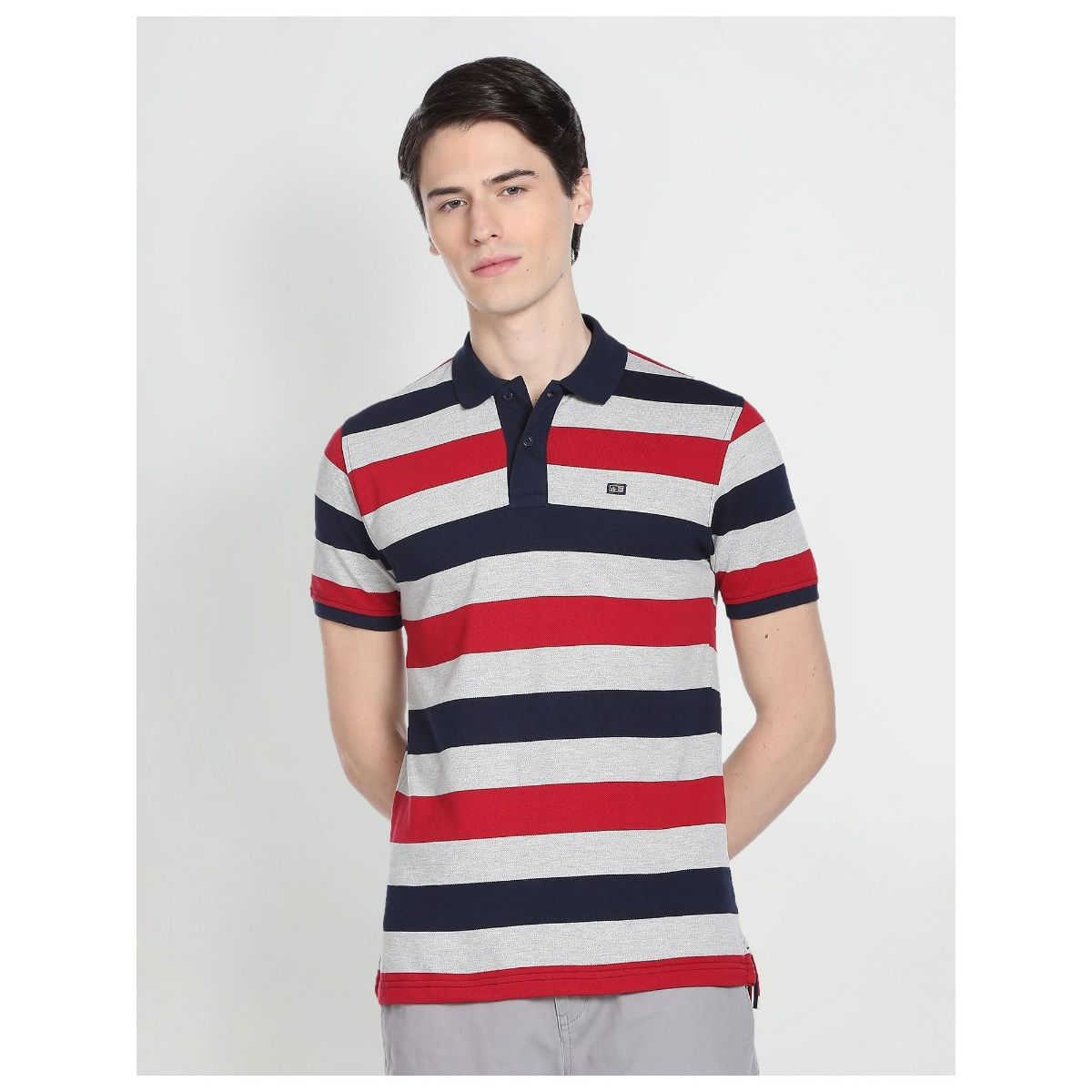 product image1
