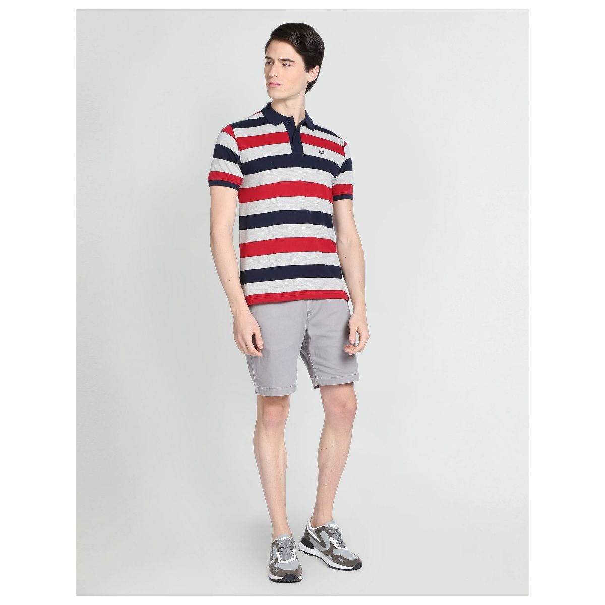 product image3