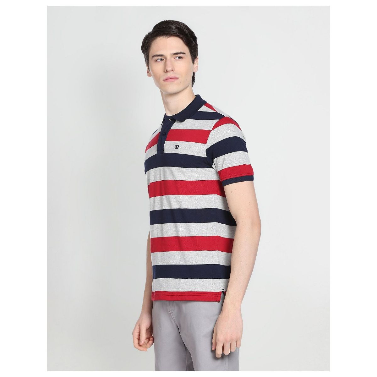 product image4