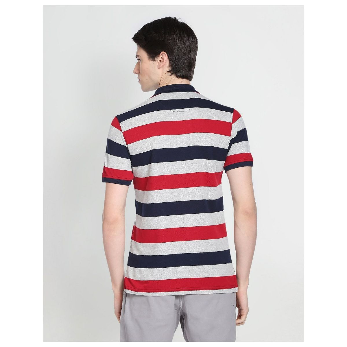 product image5