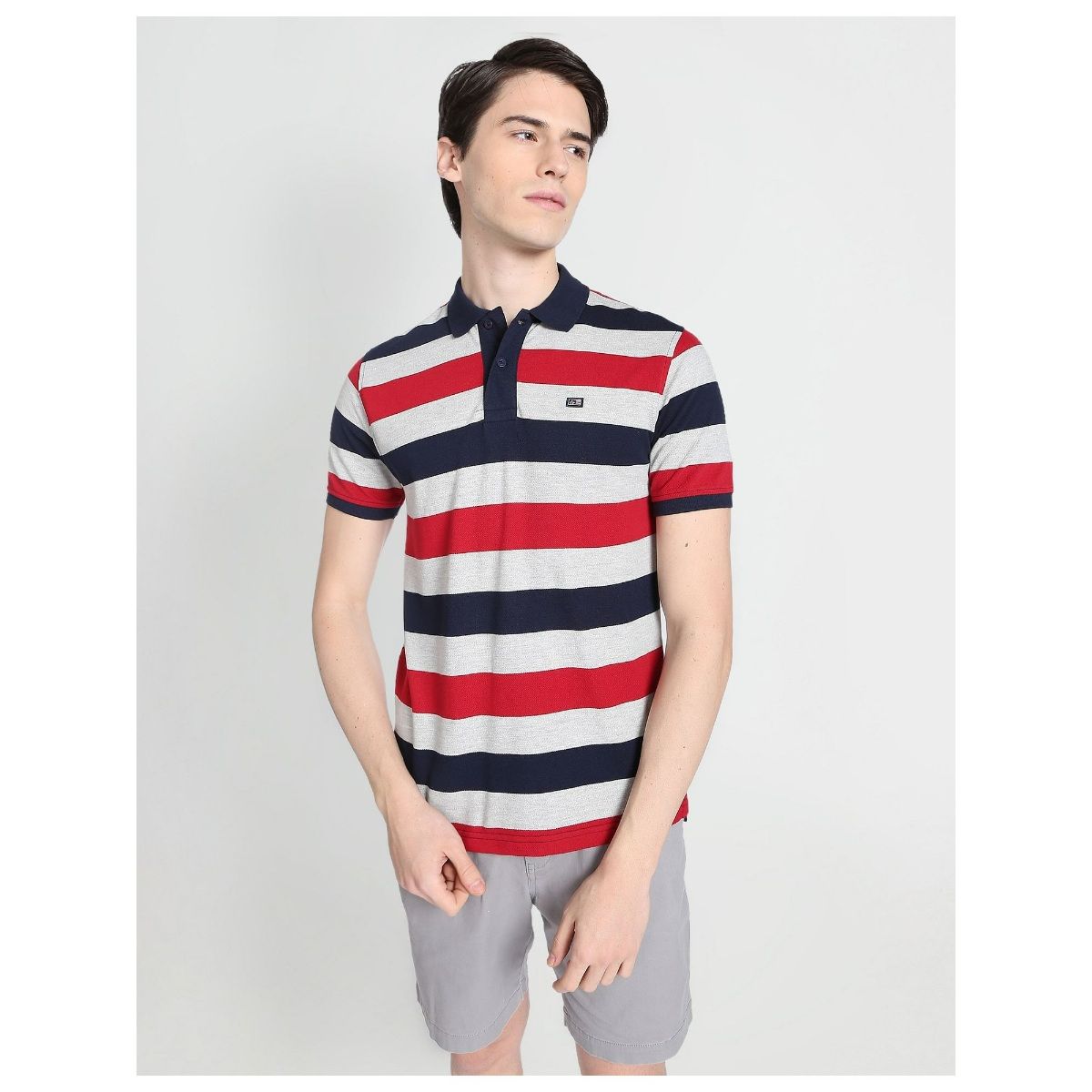 product image6