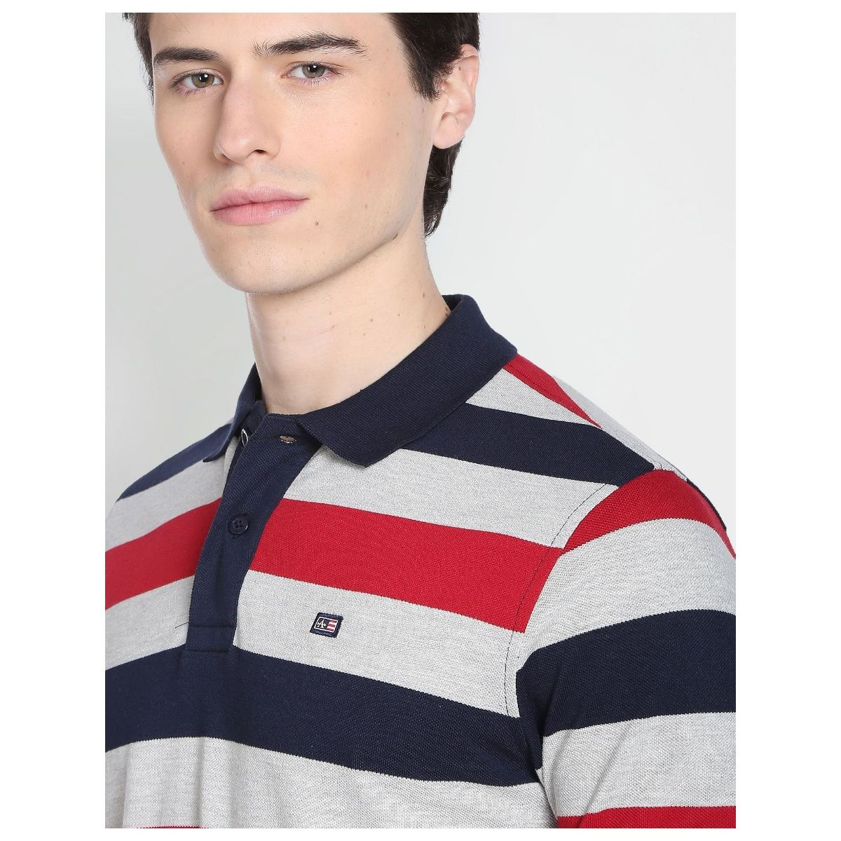 product image7
