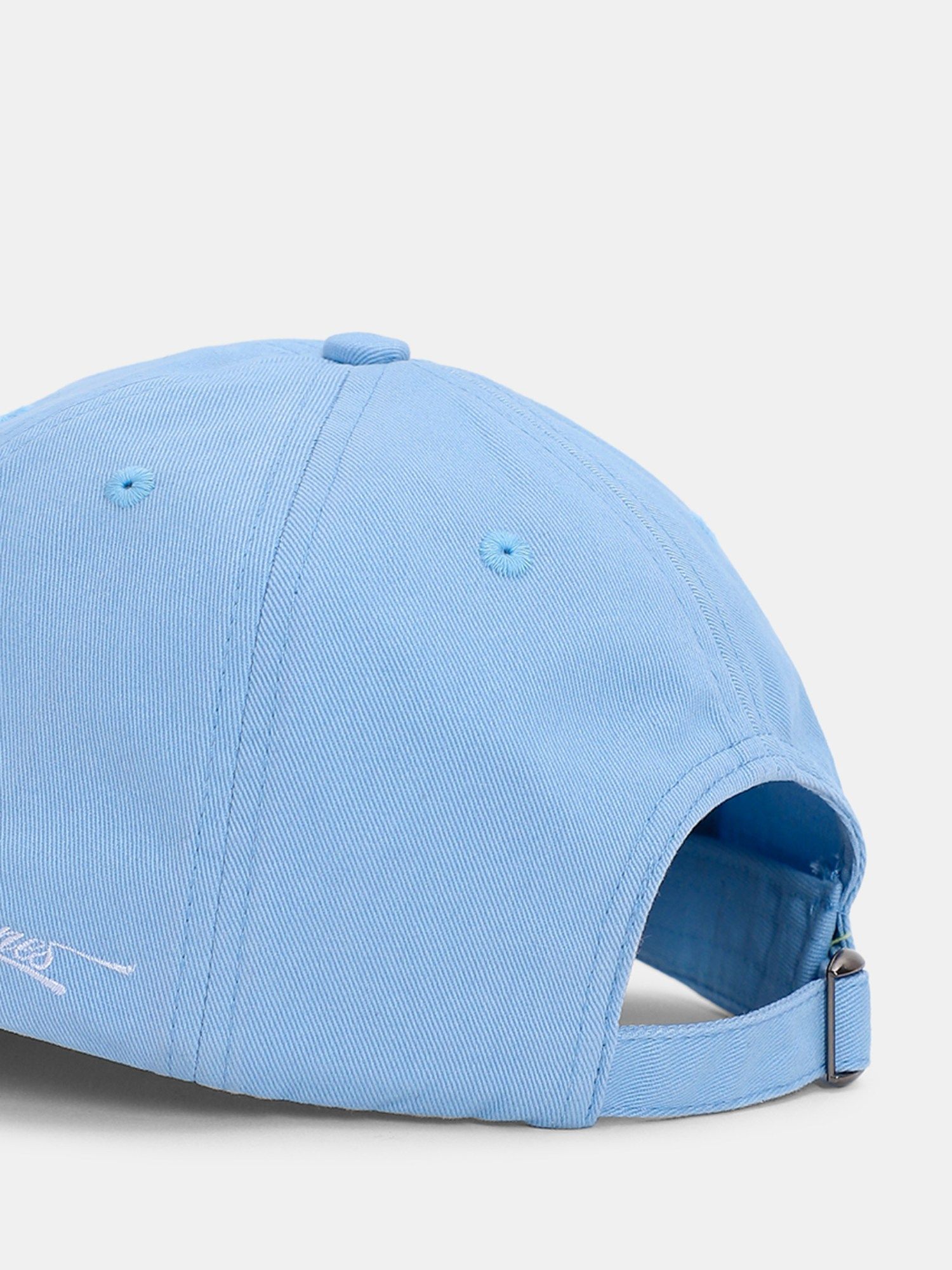 product image5