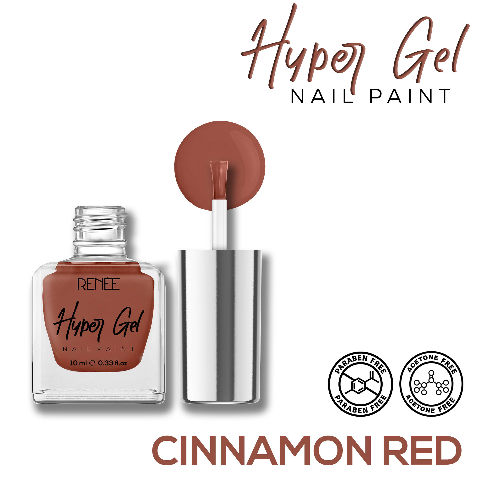 product image5