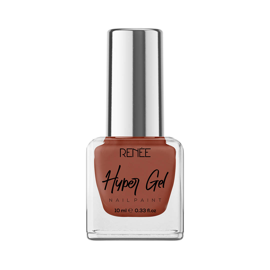 product image6