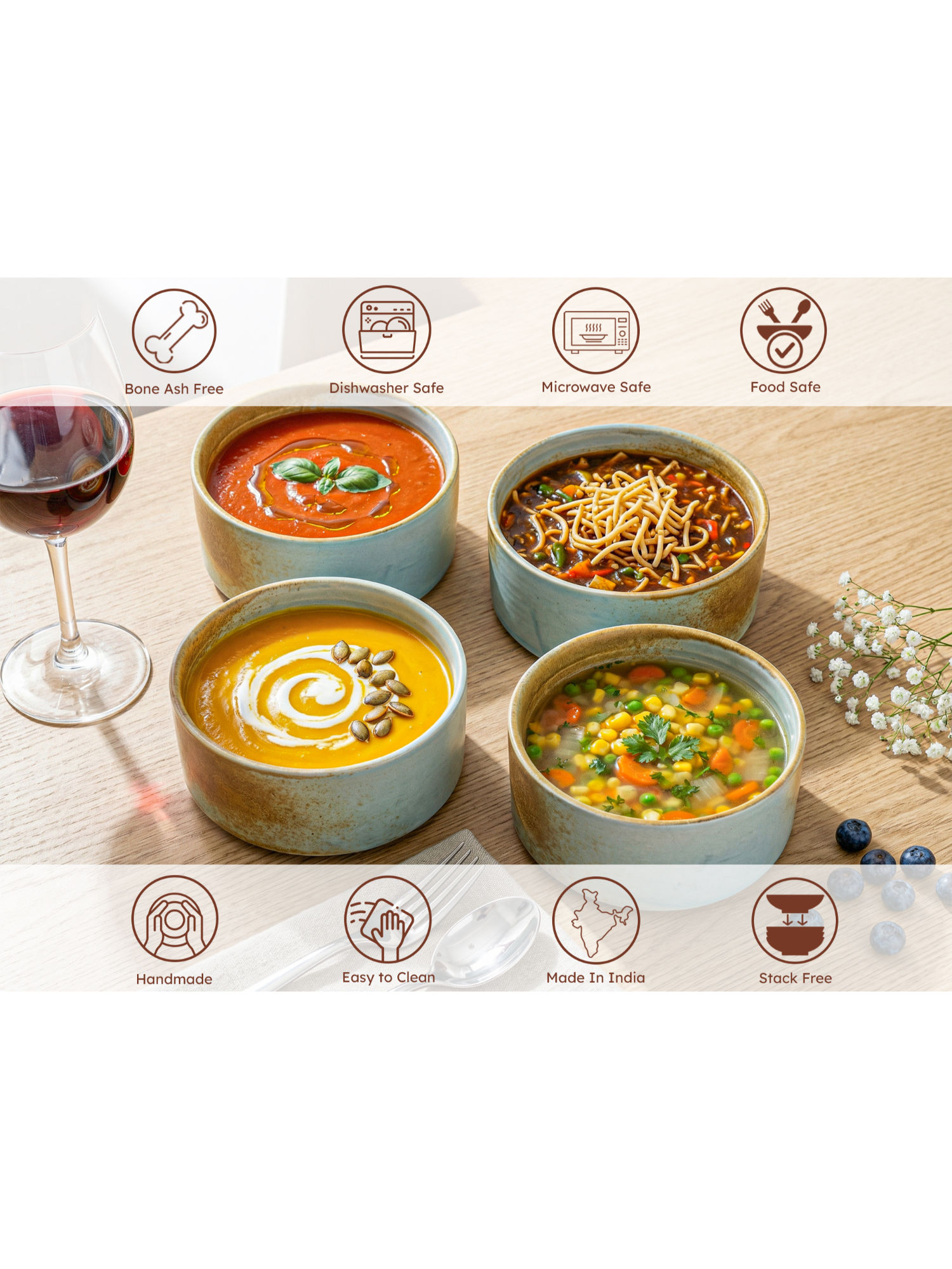 product image6