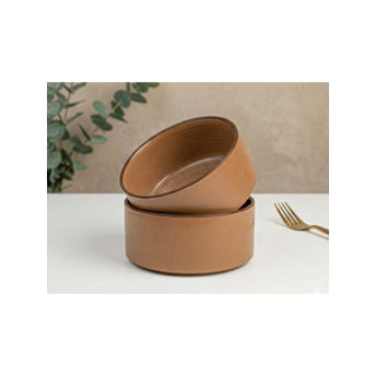 product-image-lens